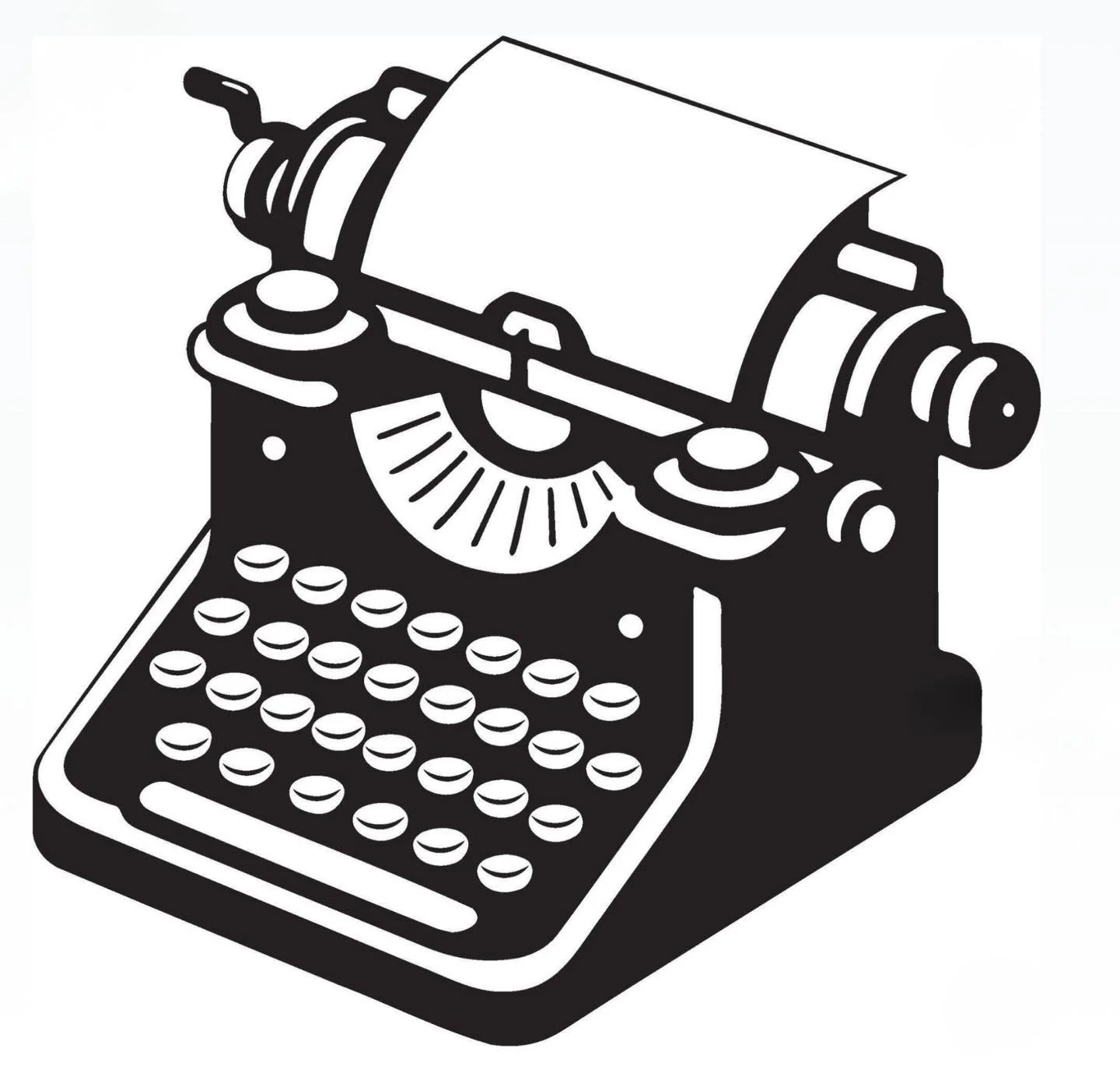 We are thrilled to announce the first of three plays being featured in the 2026 season of Fairhaven Summer Repertory Theatre!

&ldquo;Brighton Beach Memoirs&rdquo; by Neil Simon
Directed by Mark Kuntz

A comic memoir told through the eyes of 15-year-