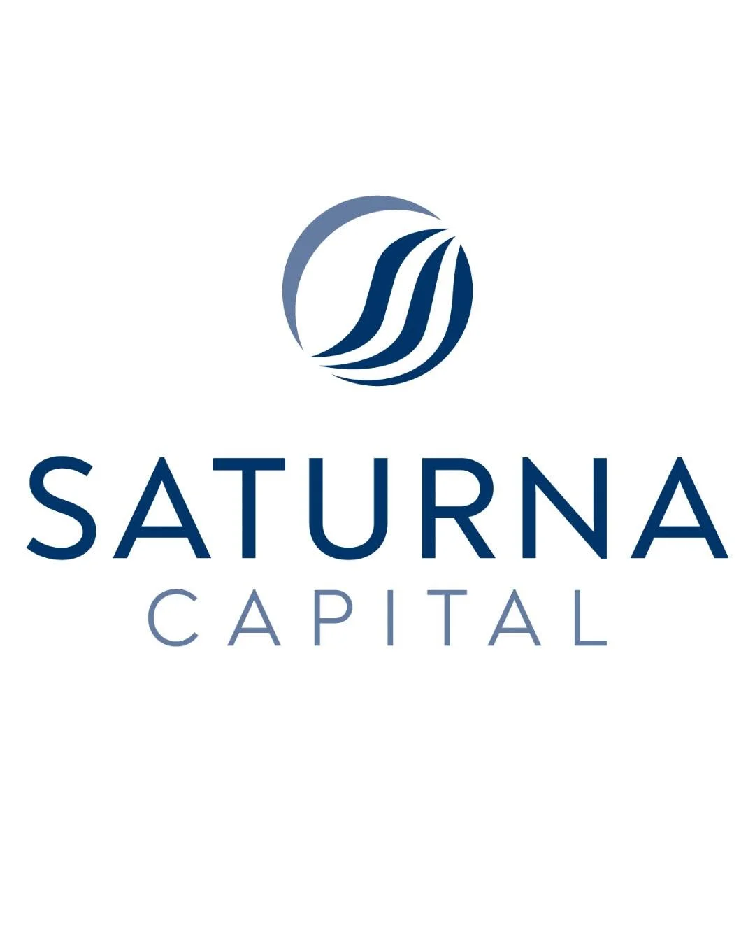 A huge thank you to Saturna Capital for being a Season Sponsor for the 2026 Fairhaven Summer Repertory Theatre! We are incredibly grateful for your support of local arts.

Fairhaven Summer Repertory Theatre will run June 23rd-July 19th, 2026 at the F