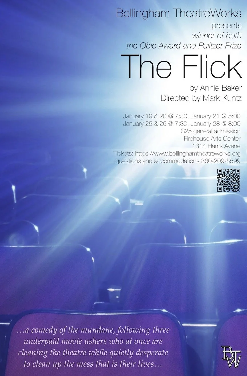 Flick poster.jpg