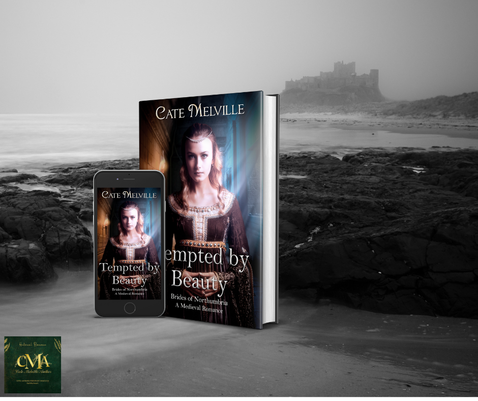 From History to You …