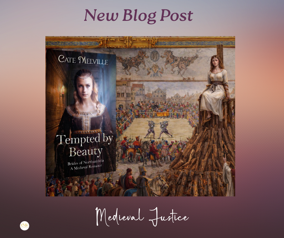 From History to You …