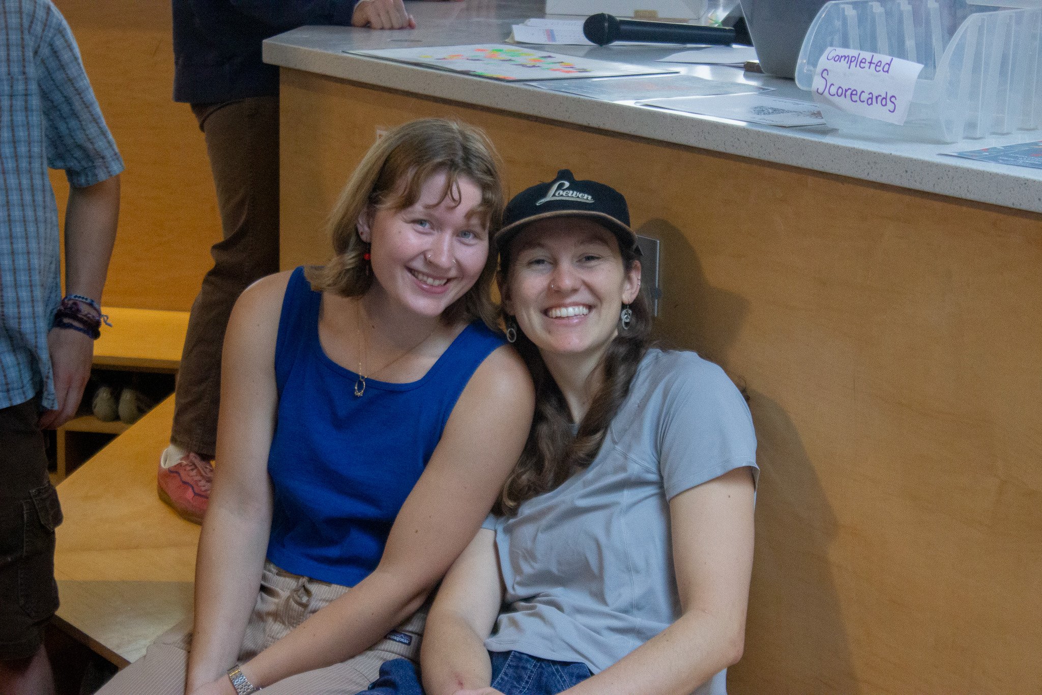 IMG_4640.jpg