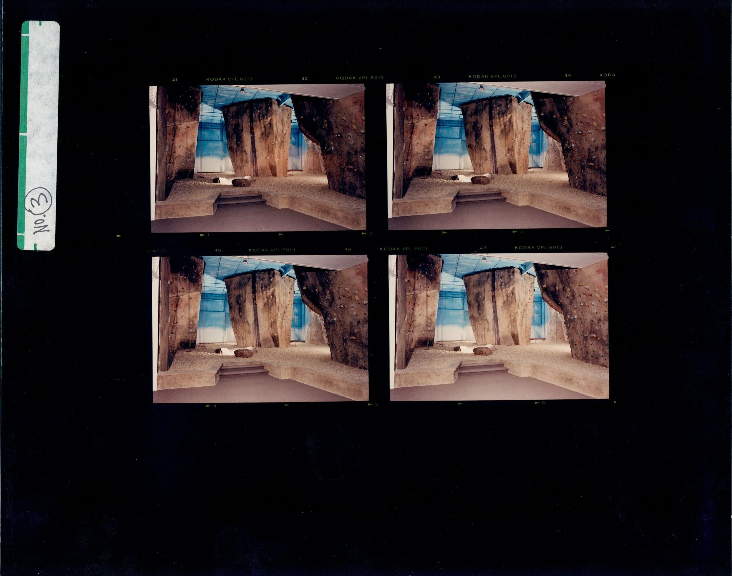 10000202A.jpg