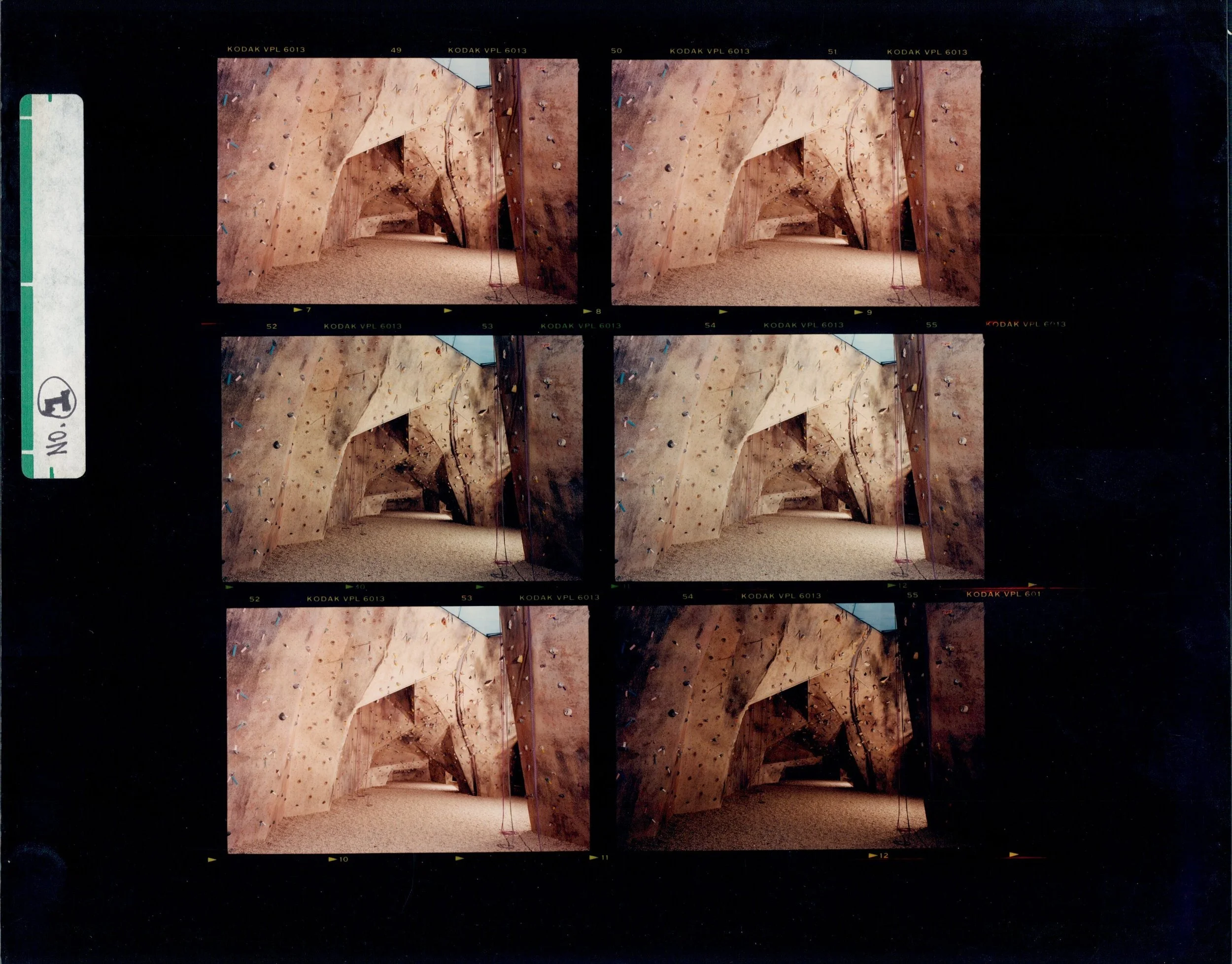 10000201A (1).jpg