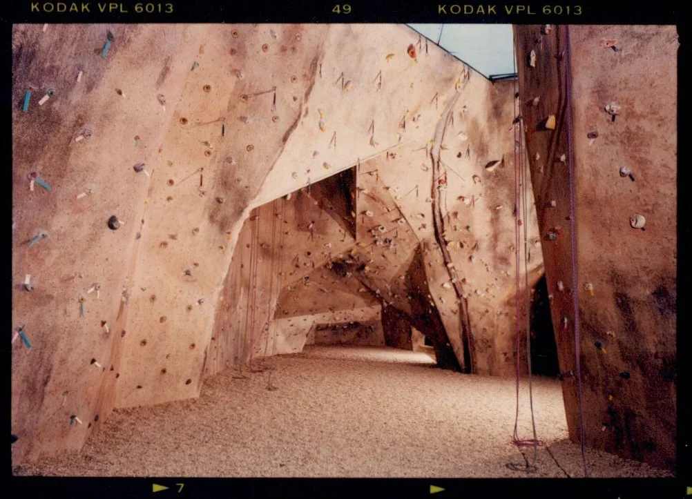 You may have already heard the tough news; after nearly 30 years we'll be closing the doors to our Eastside location on December 31st.

We&rsquo;ll continue operating our Downtown location, and we're confident we&rsquo;ll be able to offer the Madison