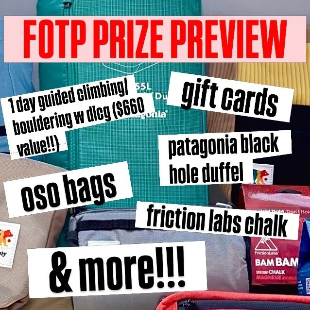 SNEAK PEAK at some of our Flight of the Phoenix prizes!! all the cool kids will be there. make sure you sign up 🐦&zwj;🔥link in bio