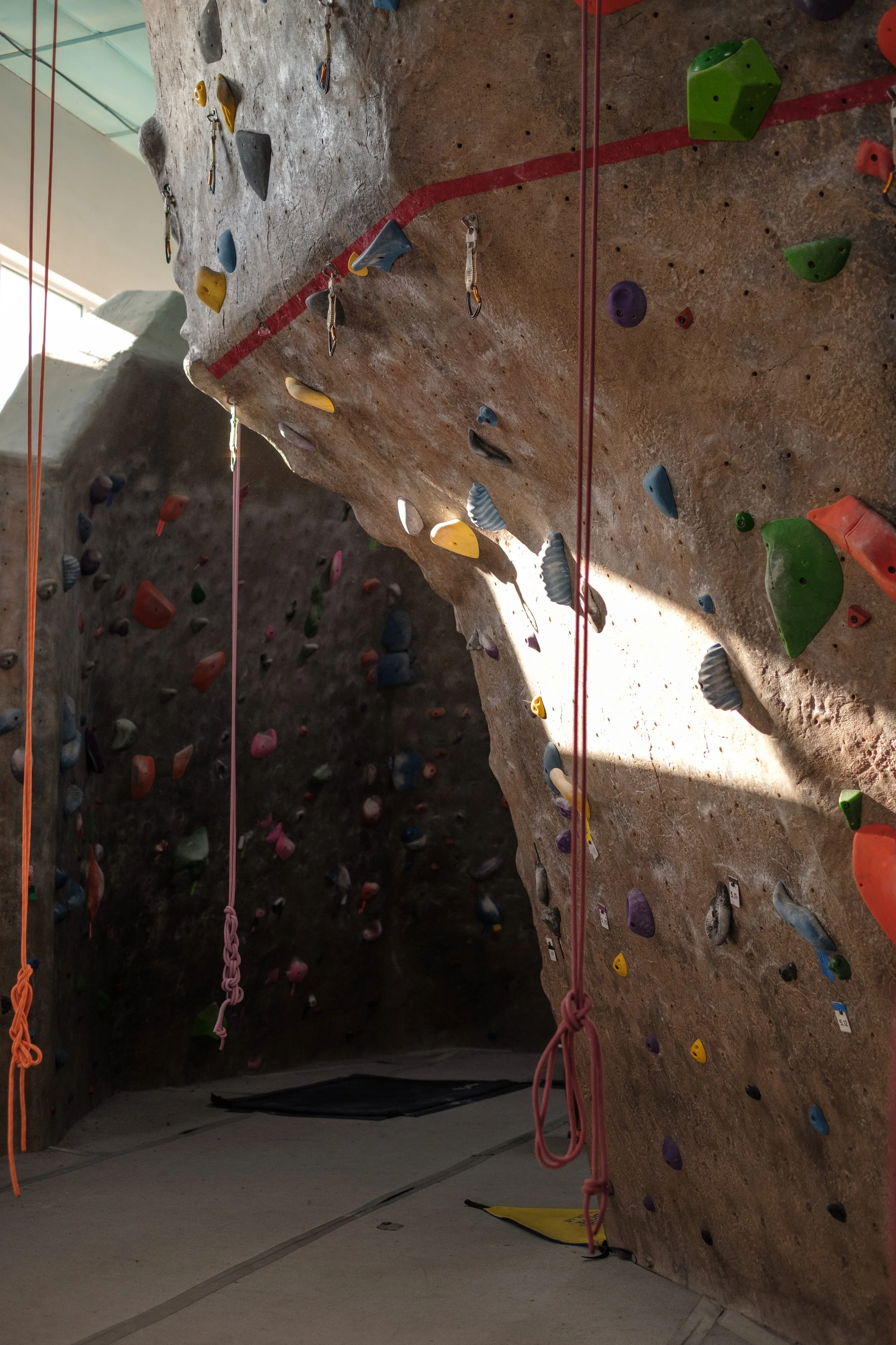 21_8_16-Youth East16.JPG