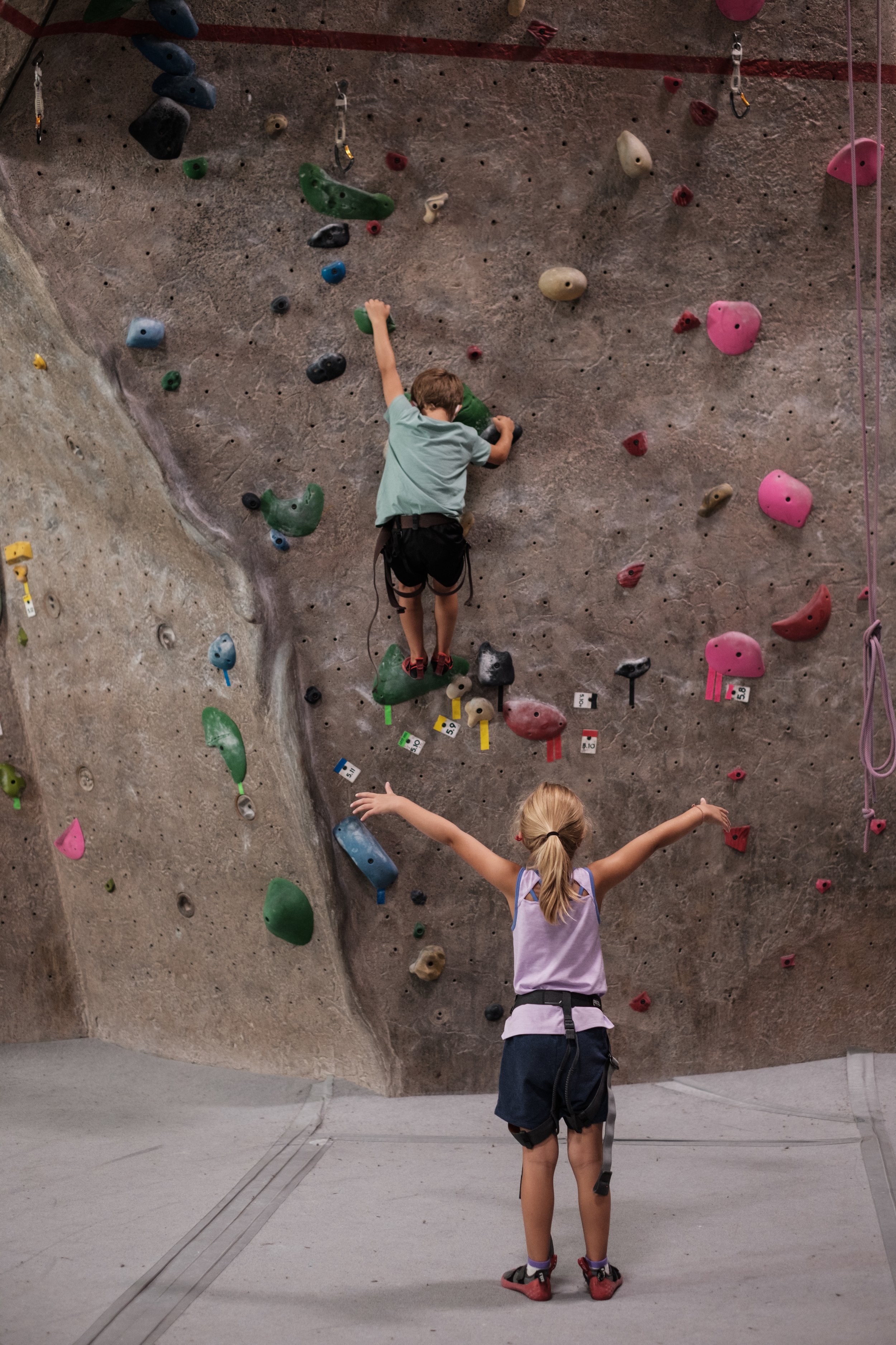 21_8_16-Youth East2.JPG