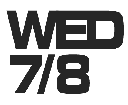 wed 7/8