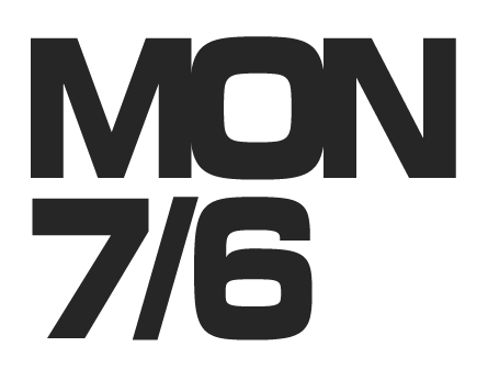 mon 7/6