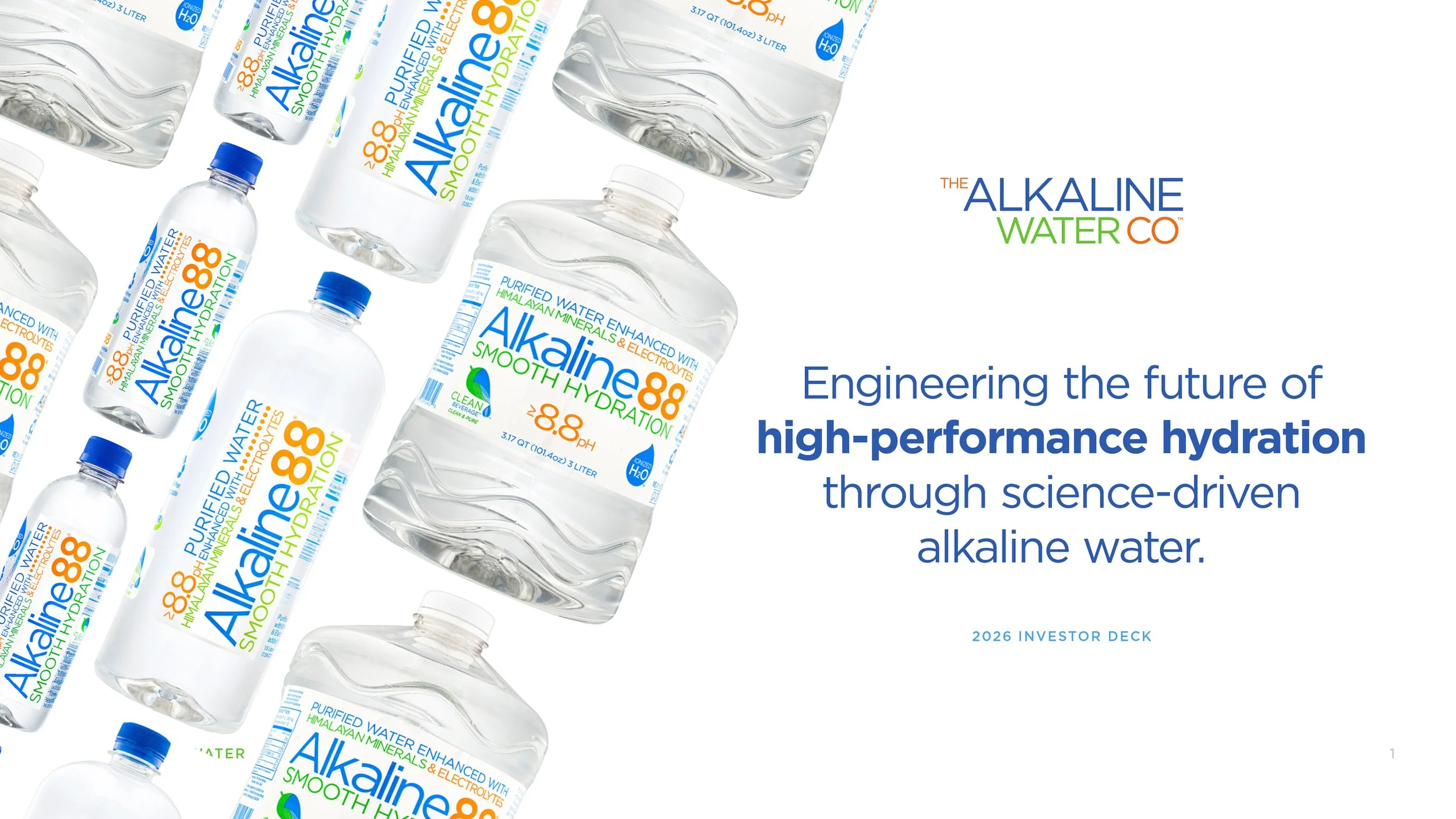 TheAlkalineWaterCo-DECK-02112026.jpg