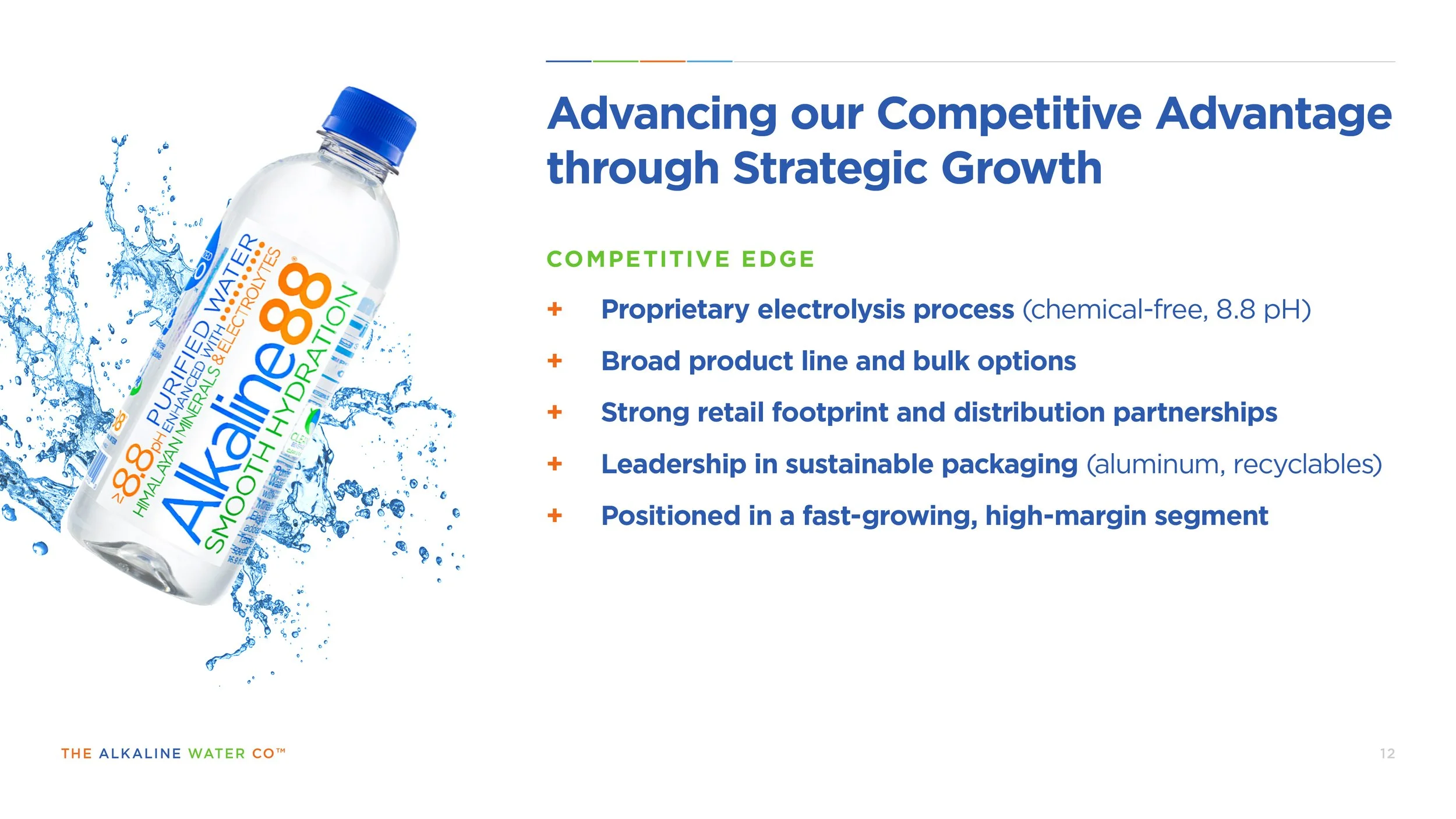TheAlkalineWaterCo-DECK-0211202612.jpg