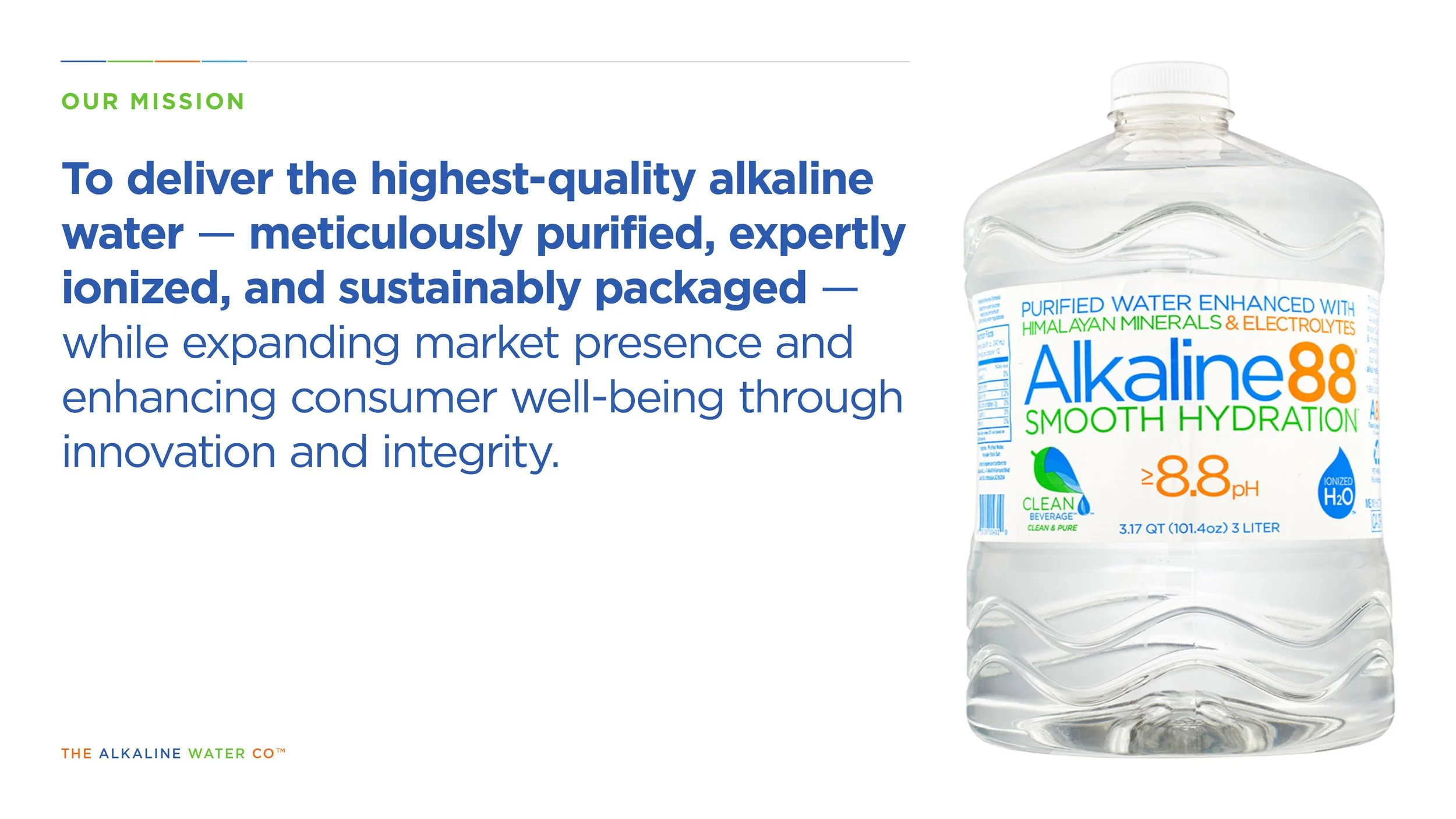 TheAlkalineWaterCo-DECK-021120264.jpg
