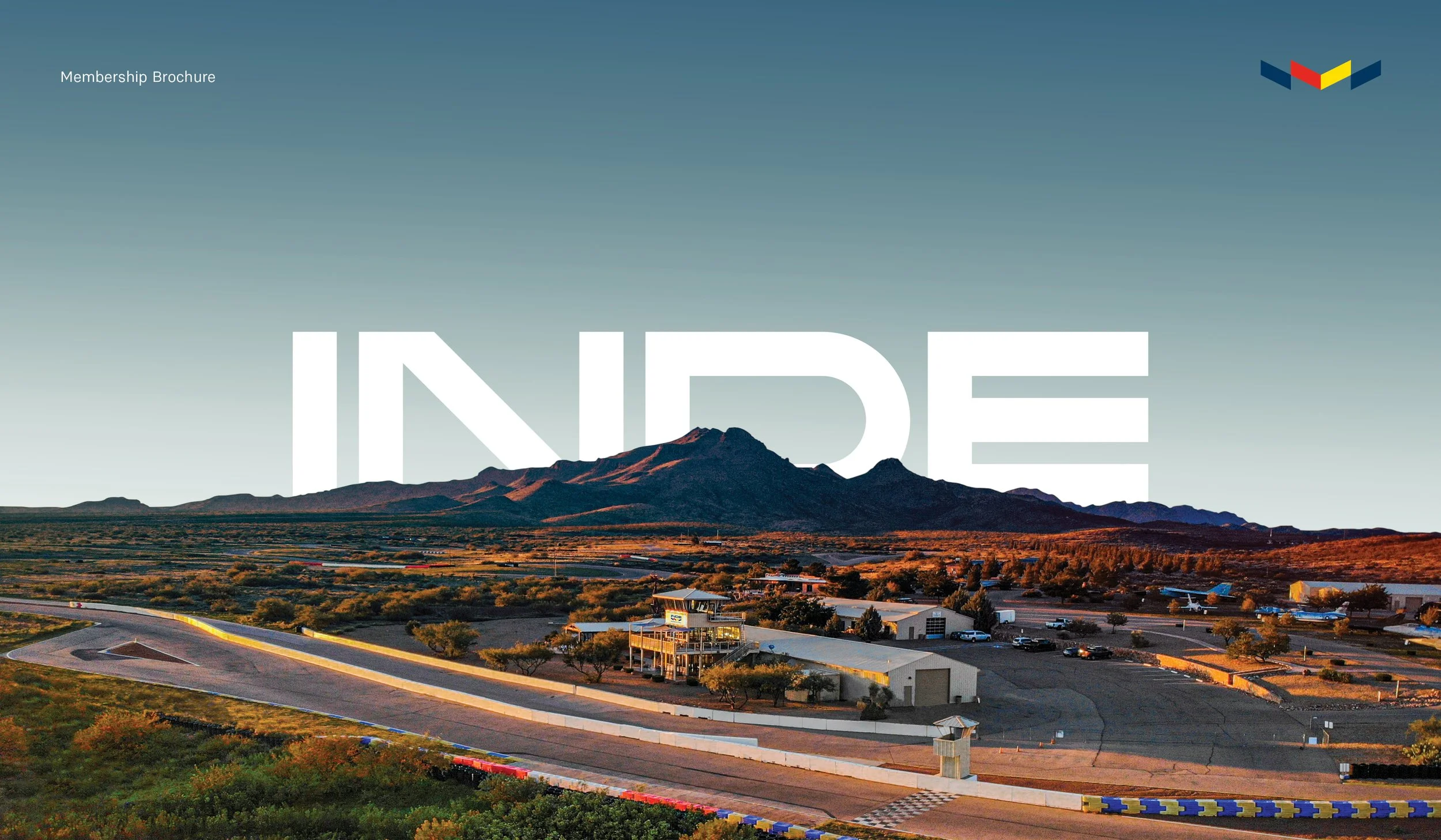 INDE-MembershipBrochure.jpg