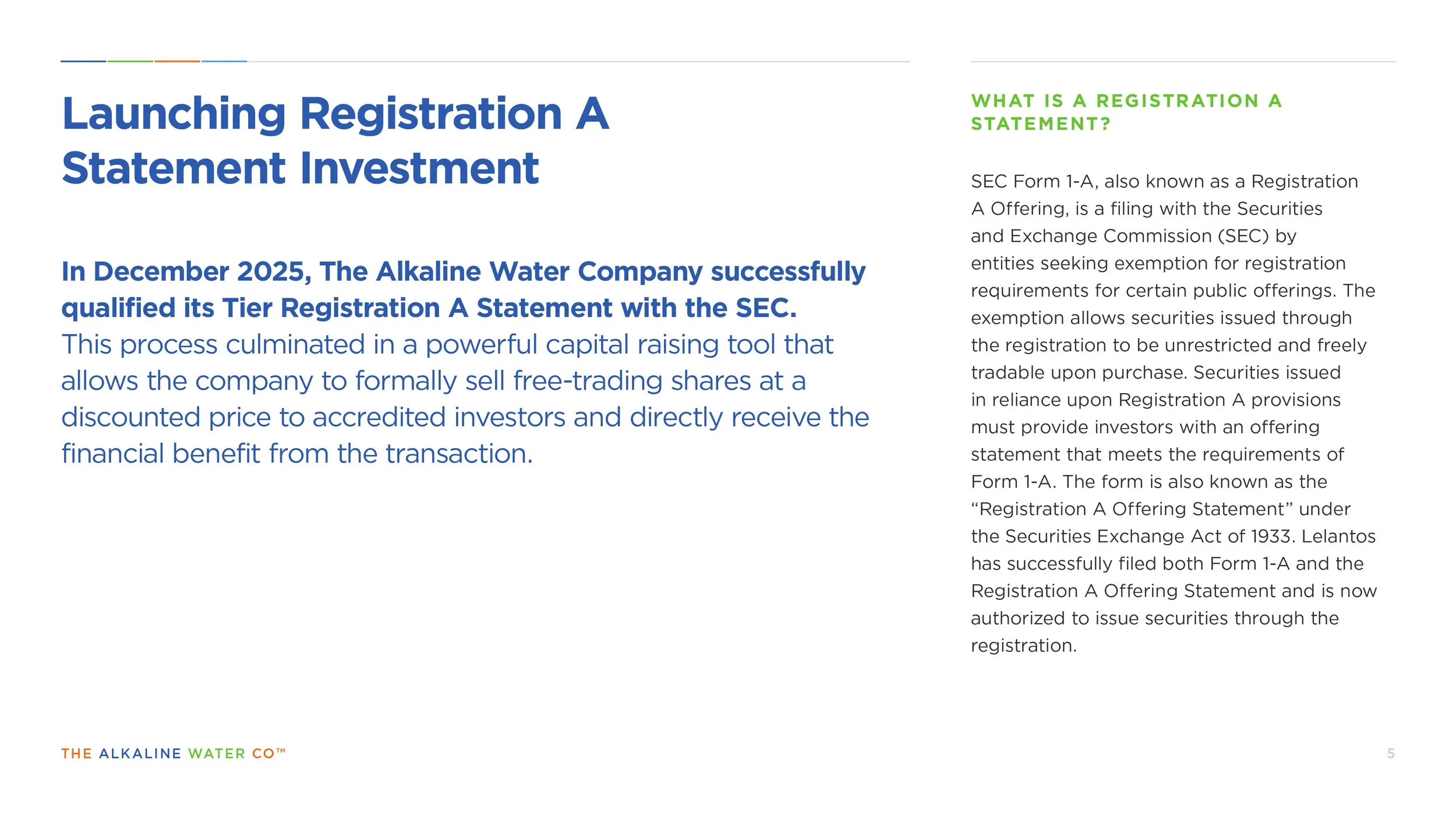 TheAlkalineWaterCo-DECK-021120265.jpg