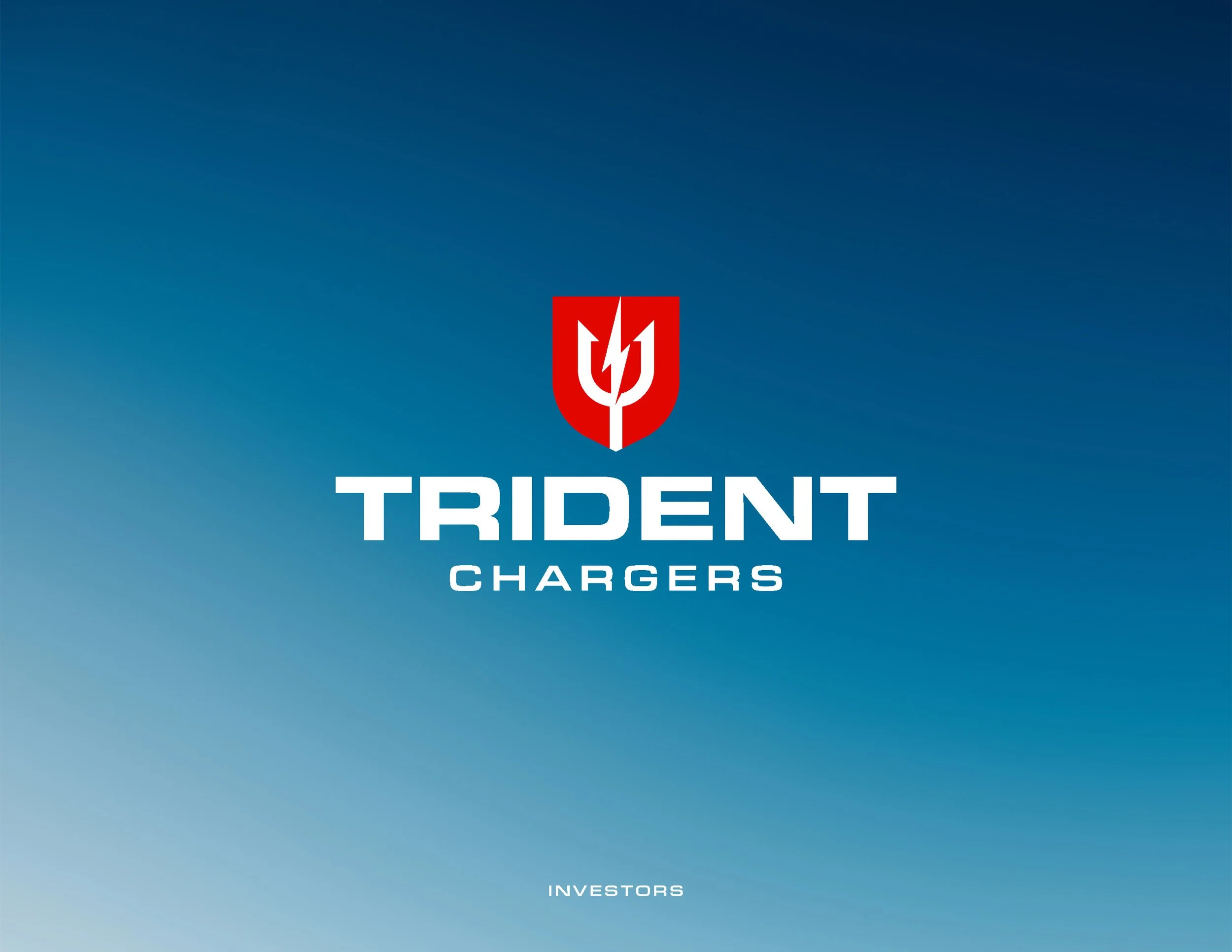 Trident-InvestorDeck-20240713_Page_01.jpg