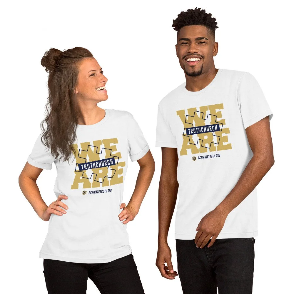 unisex-staple-t-shirt-white-front-627b1549594ef.jpg