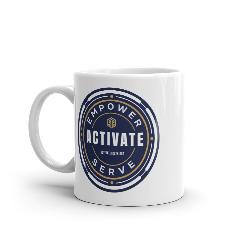 white-glossy-mug-11oz-handle-on-left-627b2c7ae9c9a.jpg