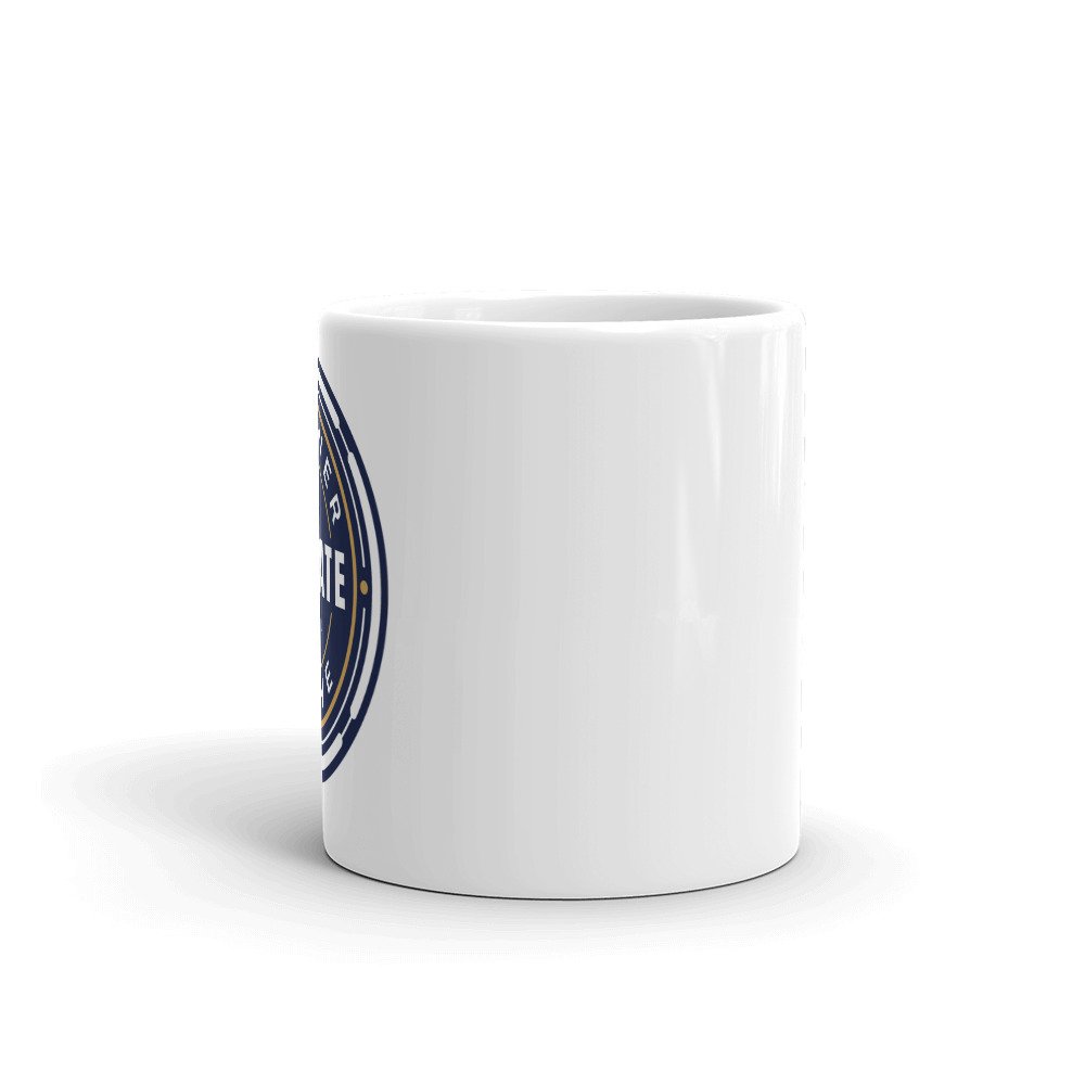white-glossy-mug-11oz-front-view-627b2c7ae9cf4.jpg