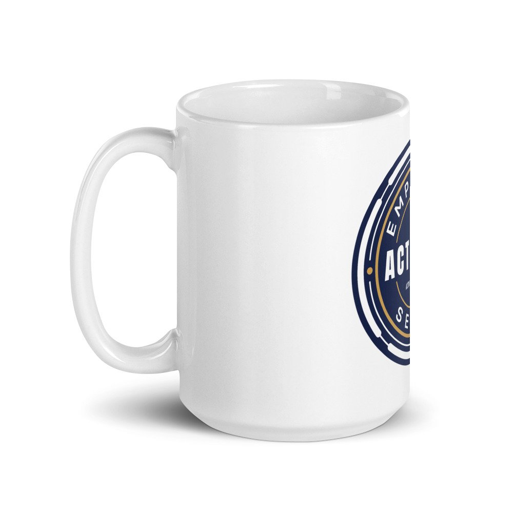 white-glossy-mug-15oz-handle-on-left-627b2c7ae9eb2.jpg