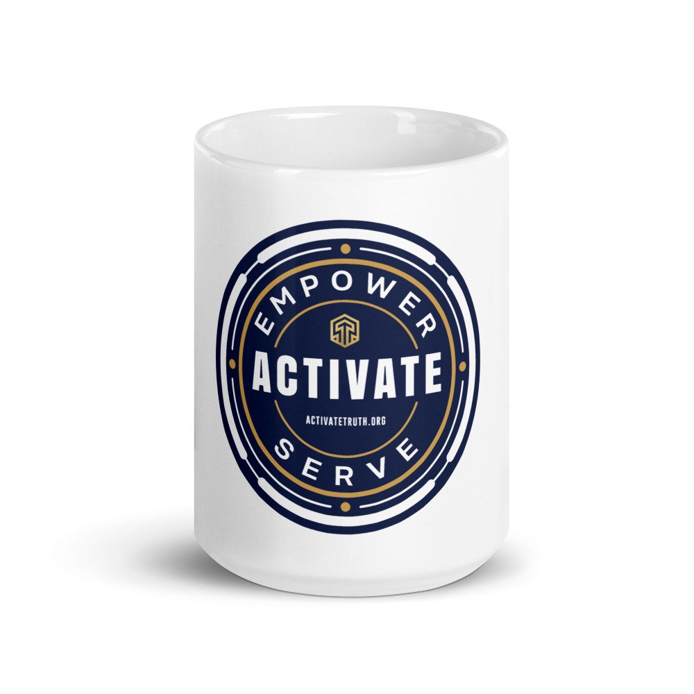 white-glossy-mug-15oz-front-view-627b2c7ae9efb.jpg