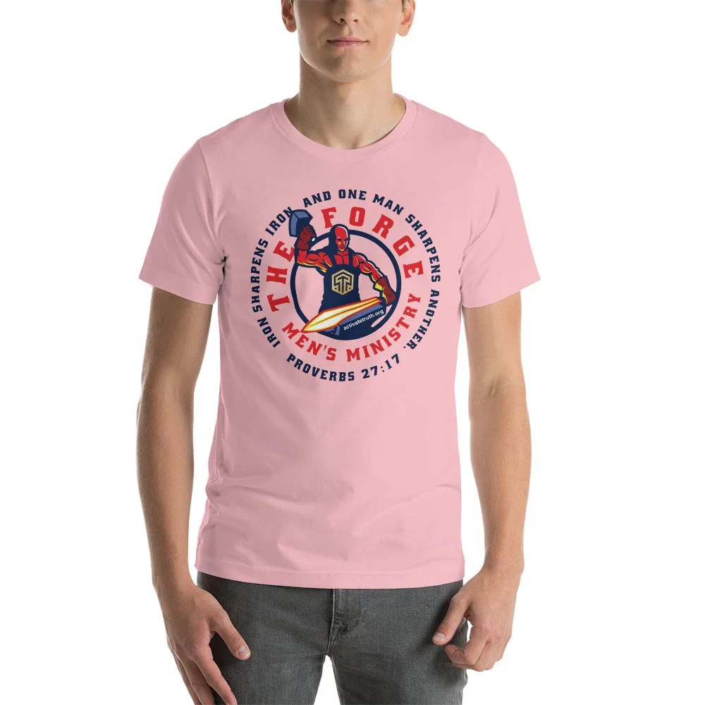 unisex-staple-t-shirt-pink-front-62bbc09e85138.jpg