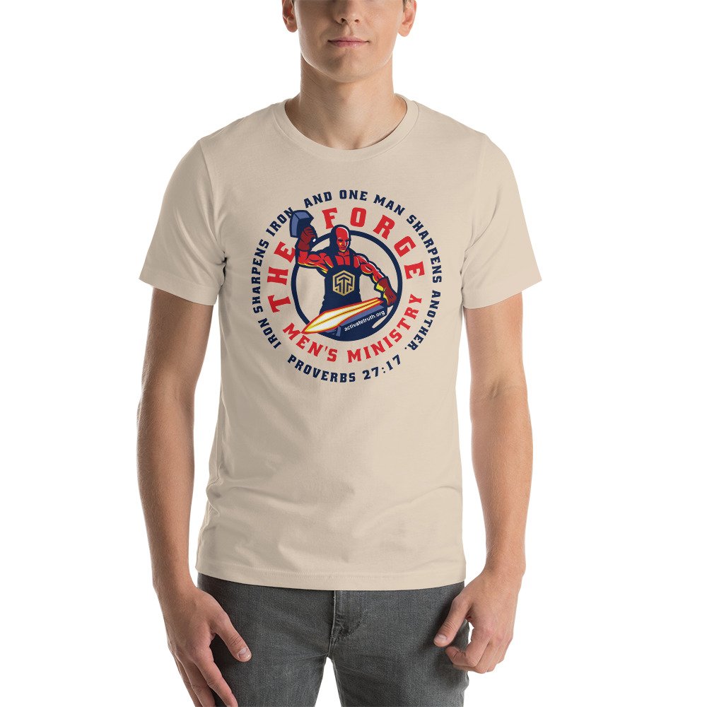 unisex-staple-t-shirt-soft-cream-front-62bbc09e8c1b5.jpg