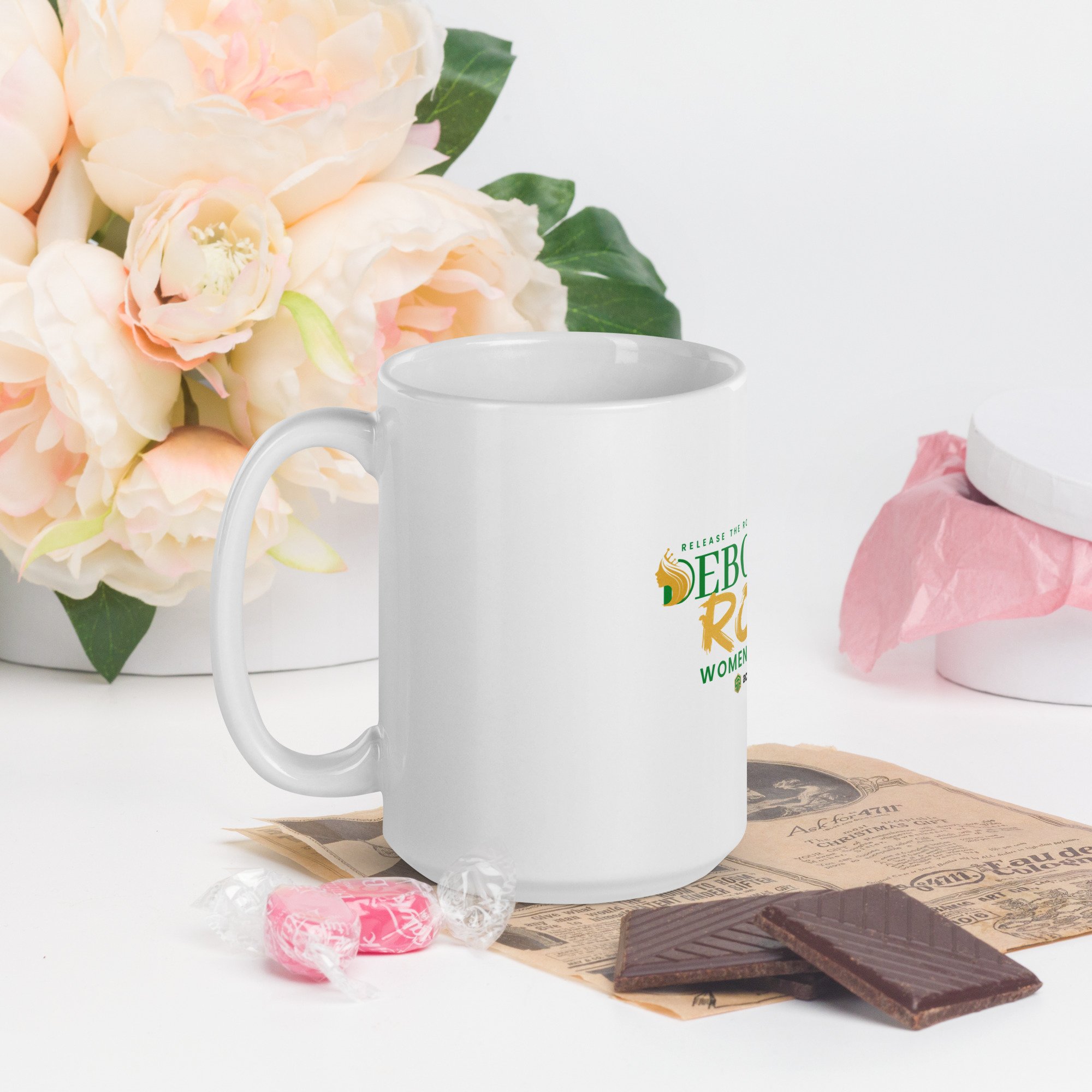 white-glossy-mug-15oz-handle-on-left-62bbc64ecfe40.jpg
