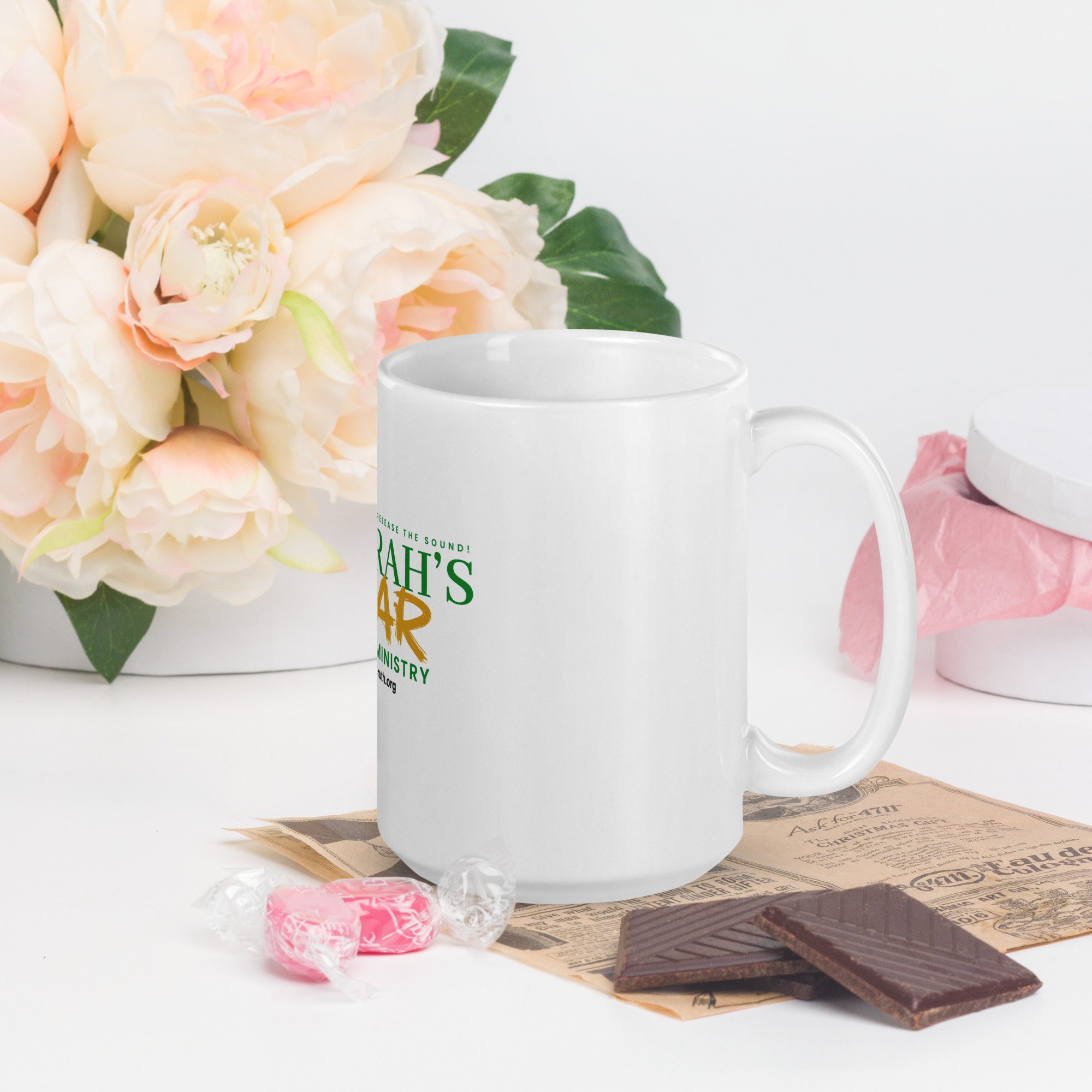 white-glossy-mug-15oz-handle-on-right-62bbc64ecff05.jpg
