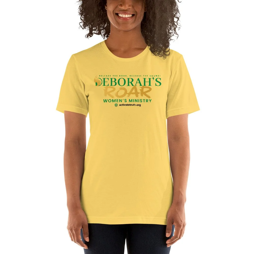 unisex-staple-t-shirt-yellow-front-62bbc79dddd1f.jpg