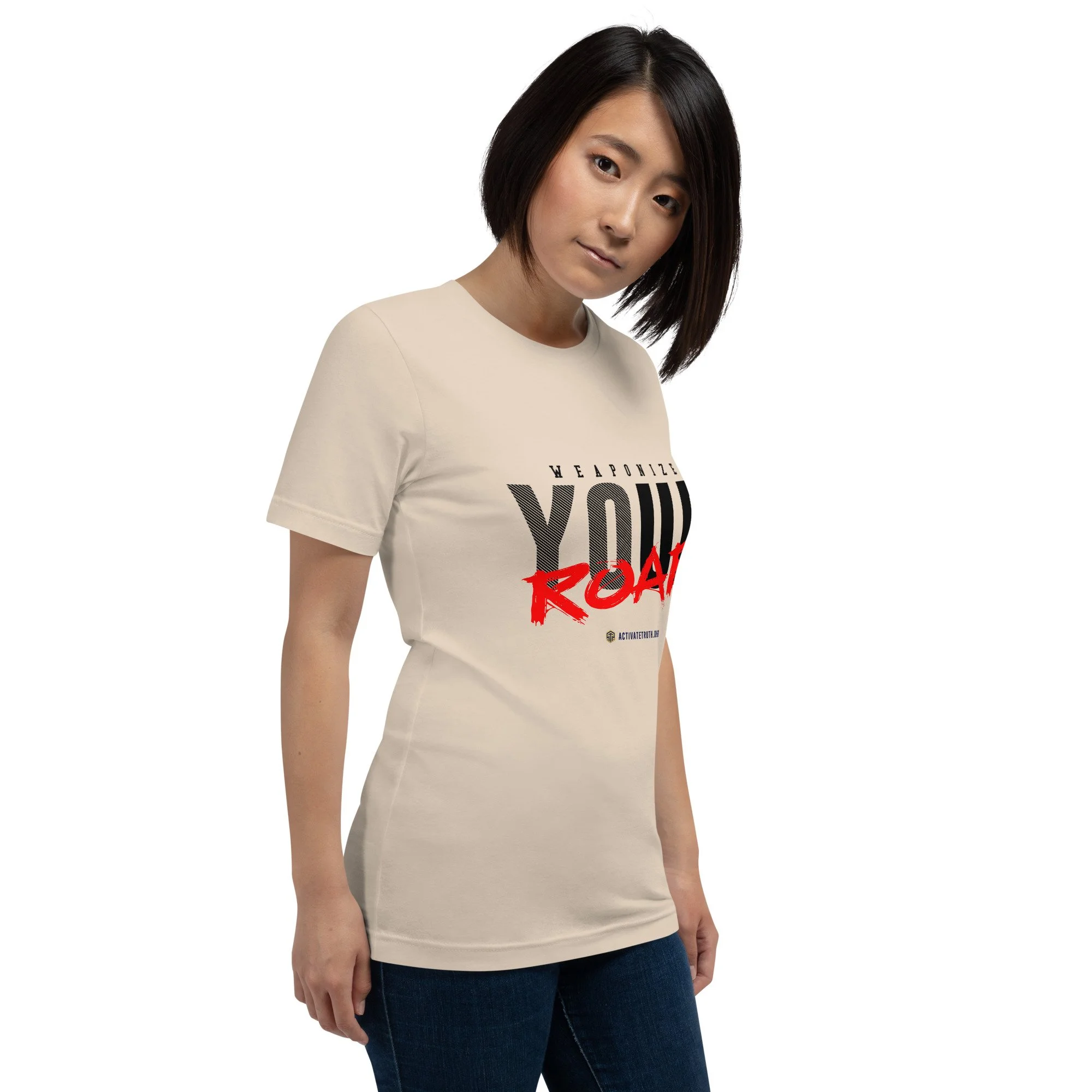 unisex-staple-t-shirt-soft-cream-right-front-6386d19118e0e.jpg