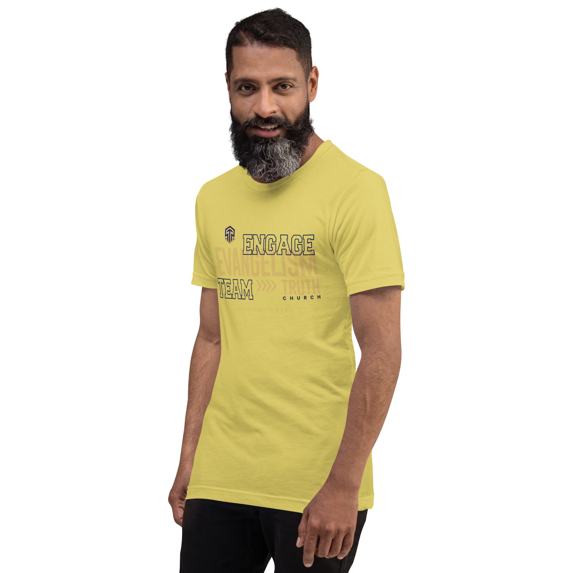 unisex-staple-t-shirt-strobe-left-front-6386d2bbdfa57.jpg