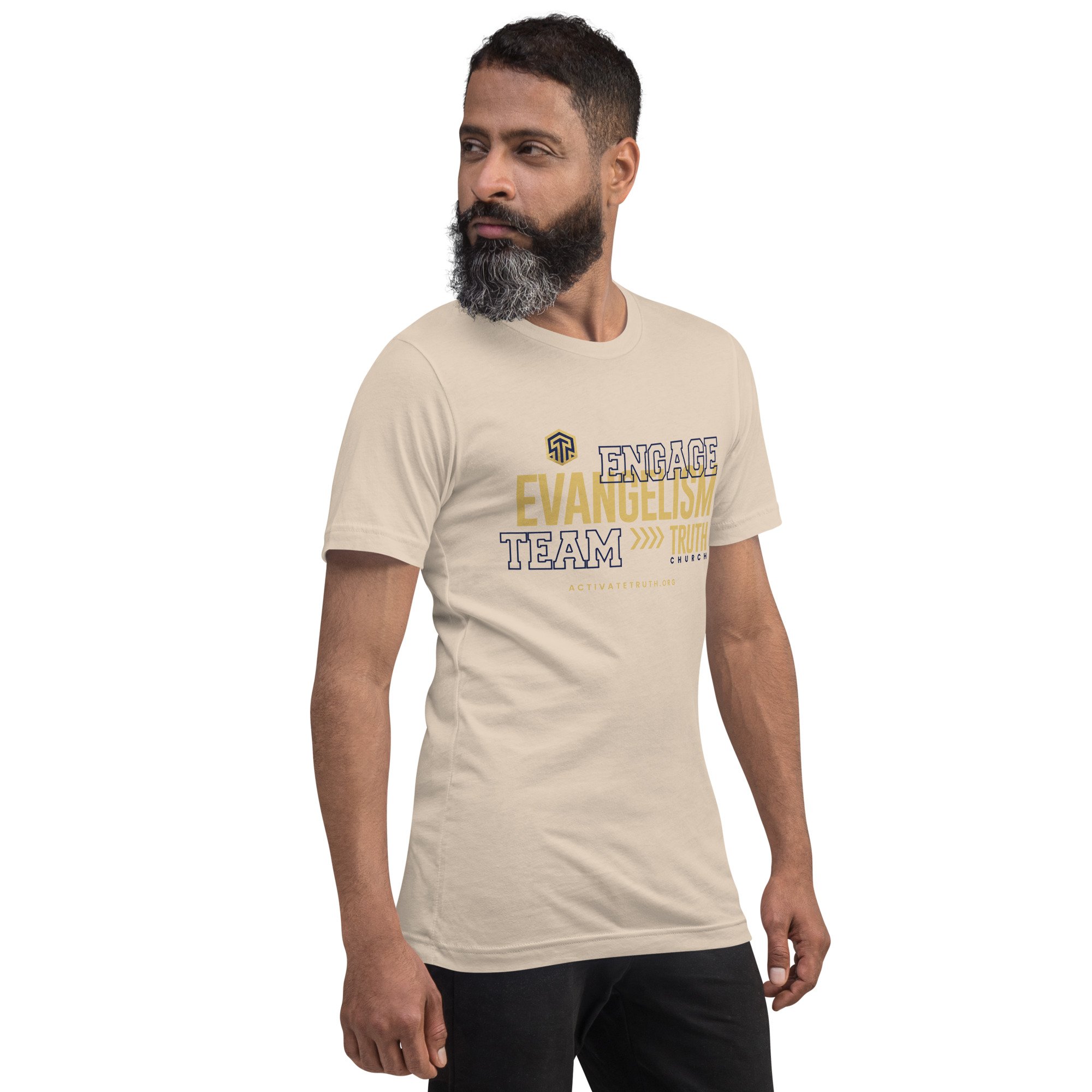 unisex-staple-t-shirt-soft-cream-right-front-6386d2bc3ccc4.jpg