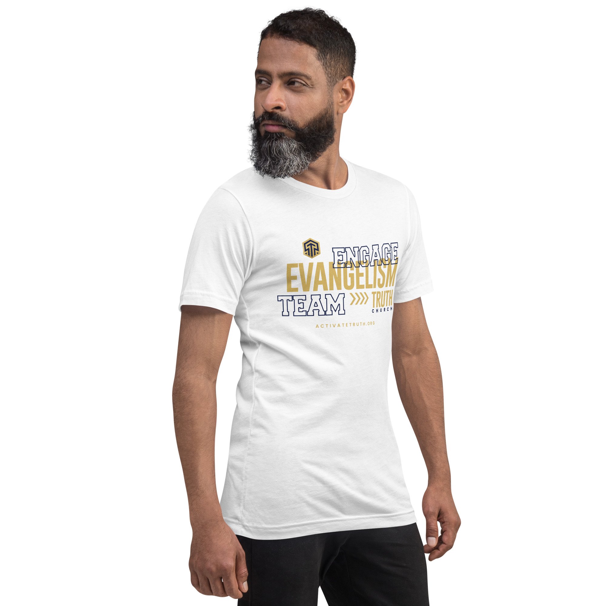unisex-staple-t-shirt-white-right-front-6386d2bc4ee43.jpg