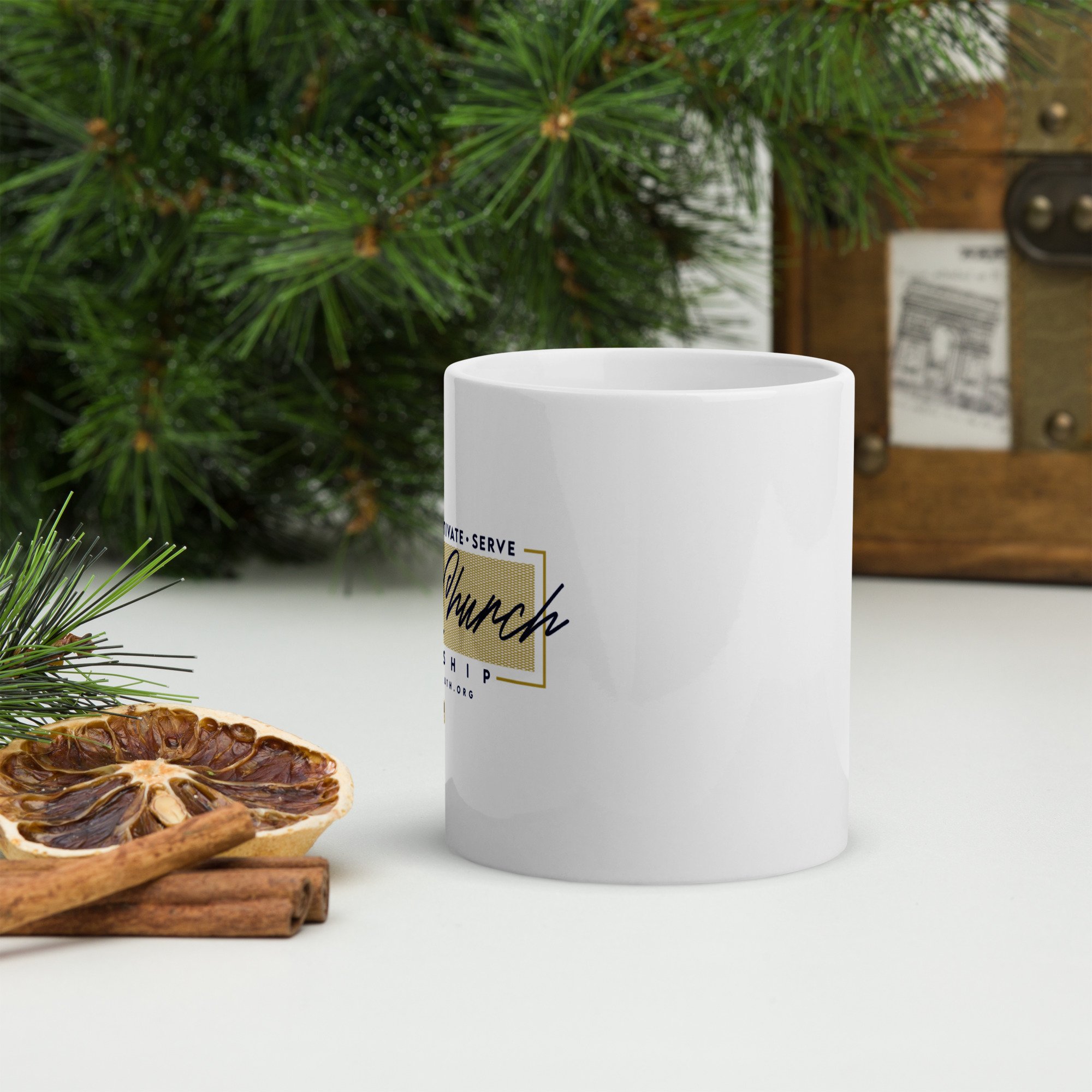 white-glossy-mug-11oz-front-view-6386d6feeee1c.jpg