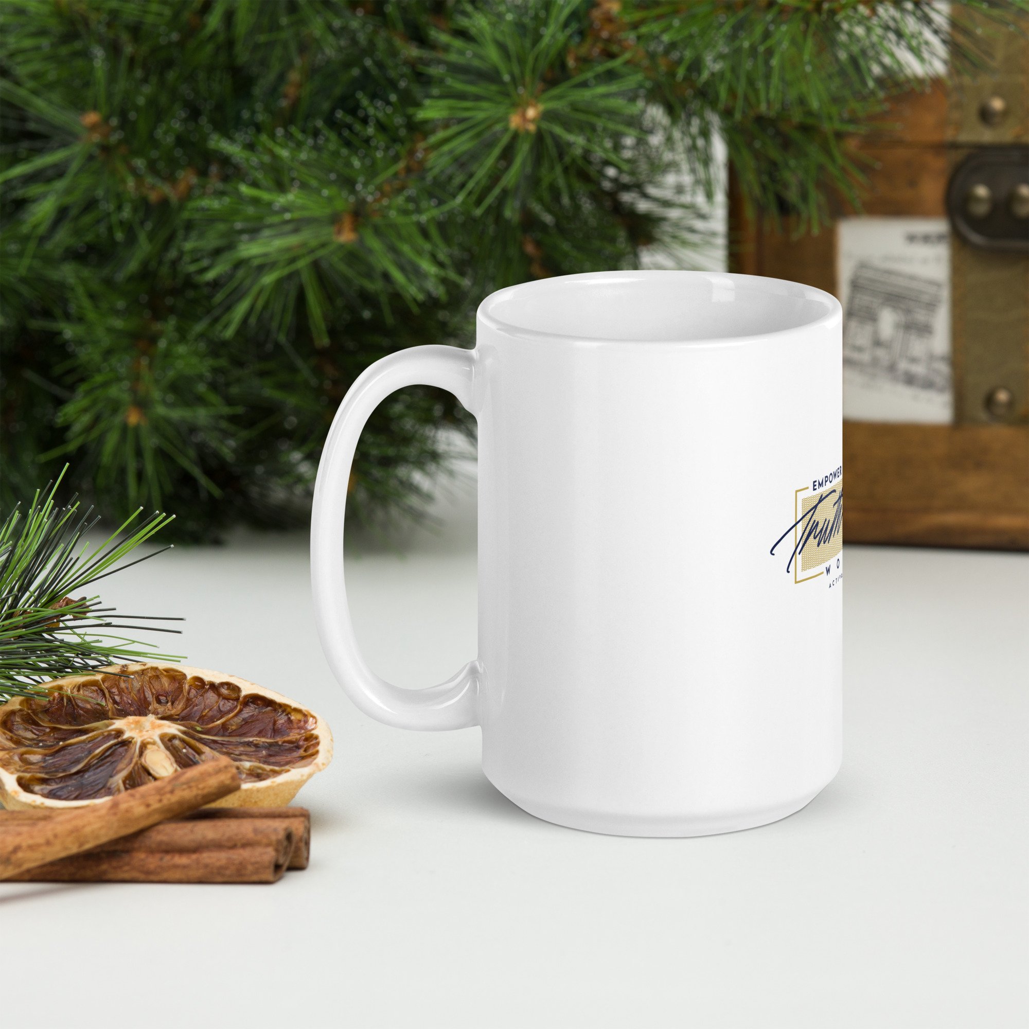 white-glossy-mug-15oz-handle-on-left-6386d6feeef2f.jpg