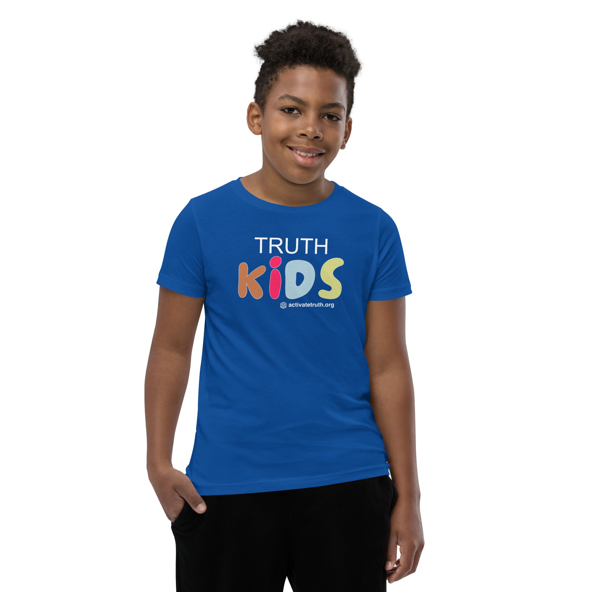 youth-staple-tee-true-royal-front-673eb8b4368f6.jpg