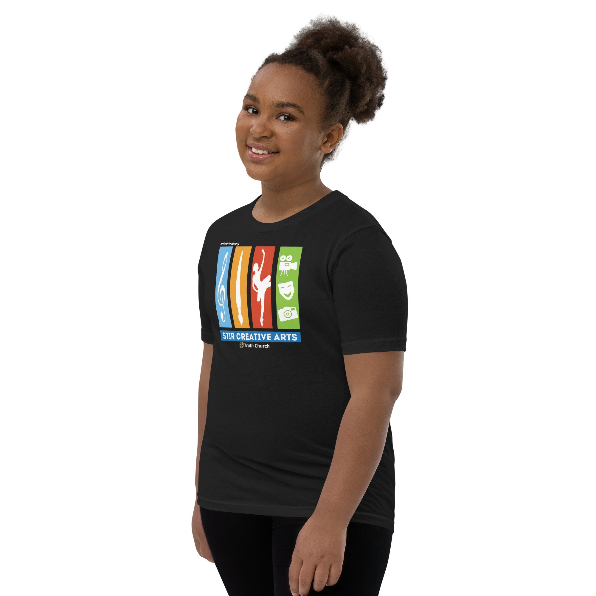 youth-staple-tee-black-left-front-673eb94a91a47.jpg