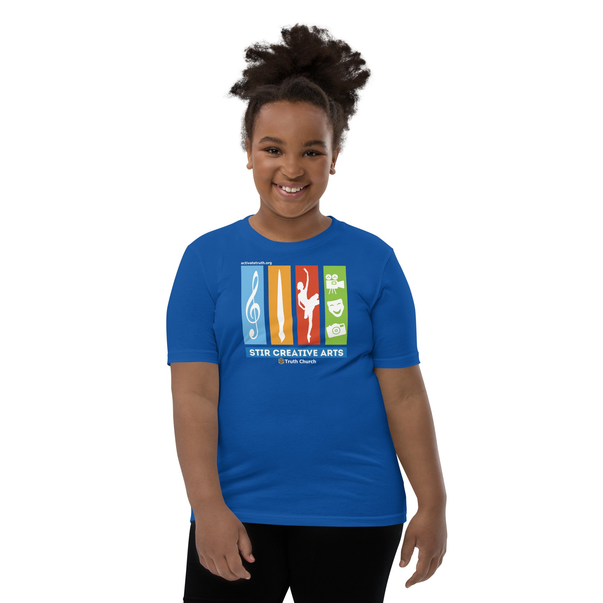 youth-staple-tee-true-royal-front-673eb94a94d6c.jpg