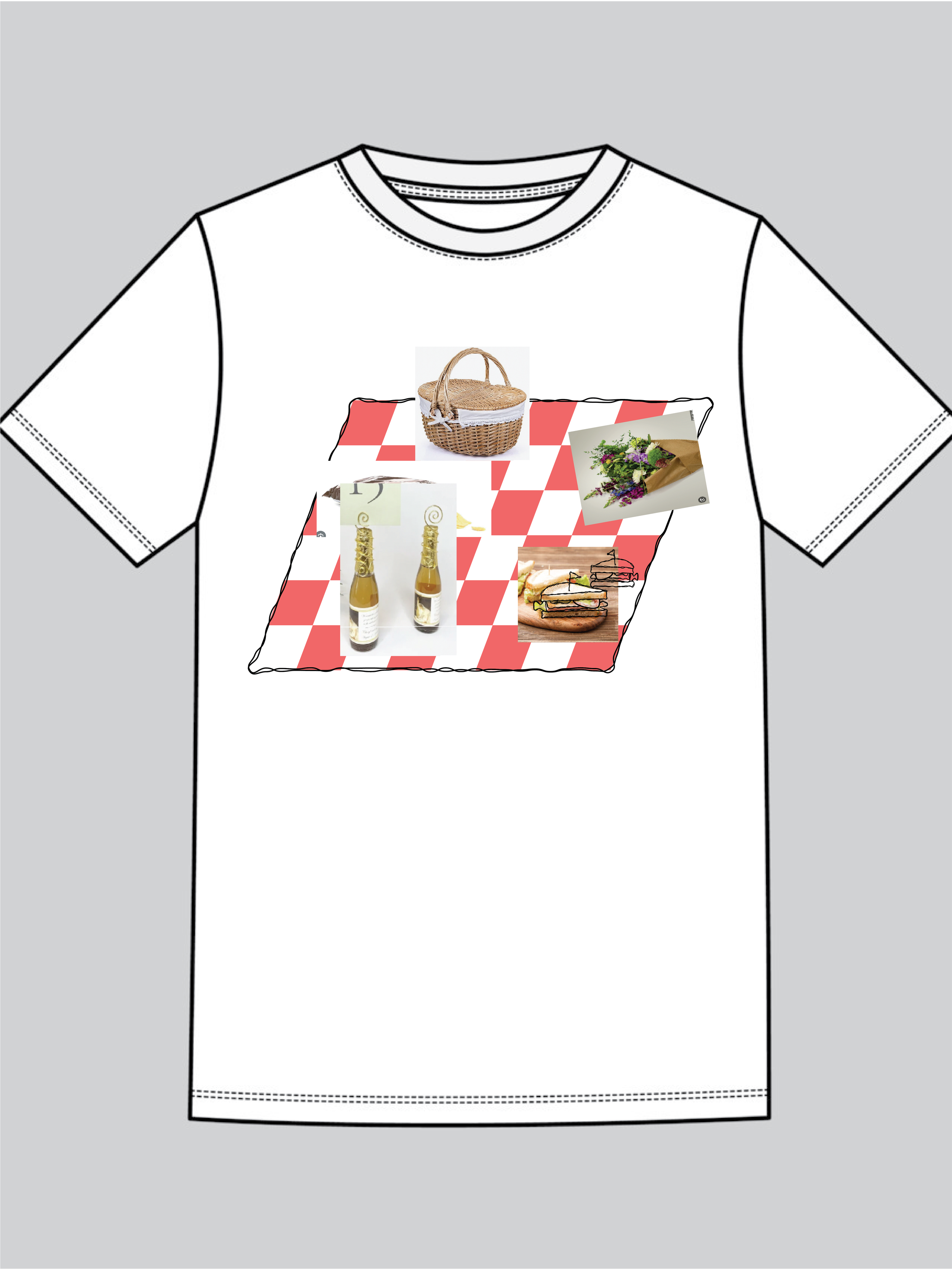 Untitled-4.png
