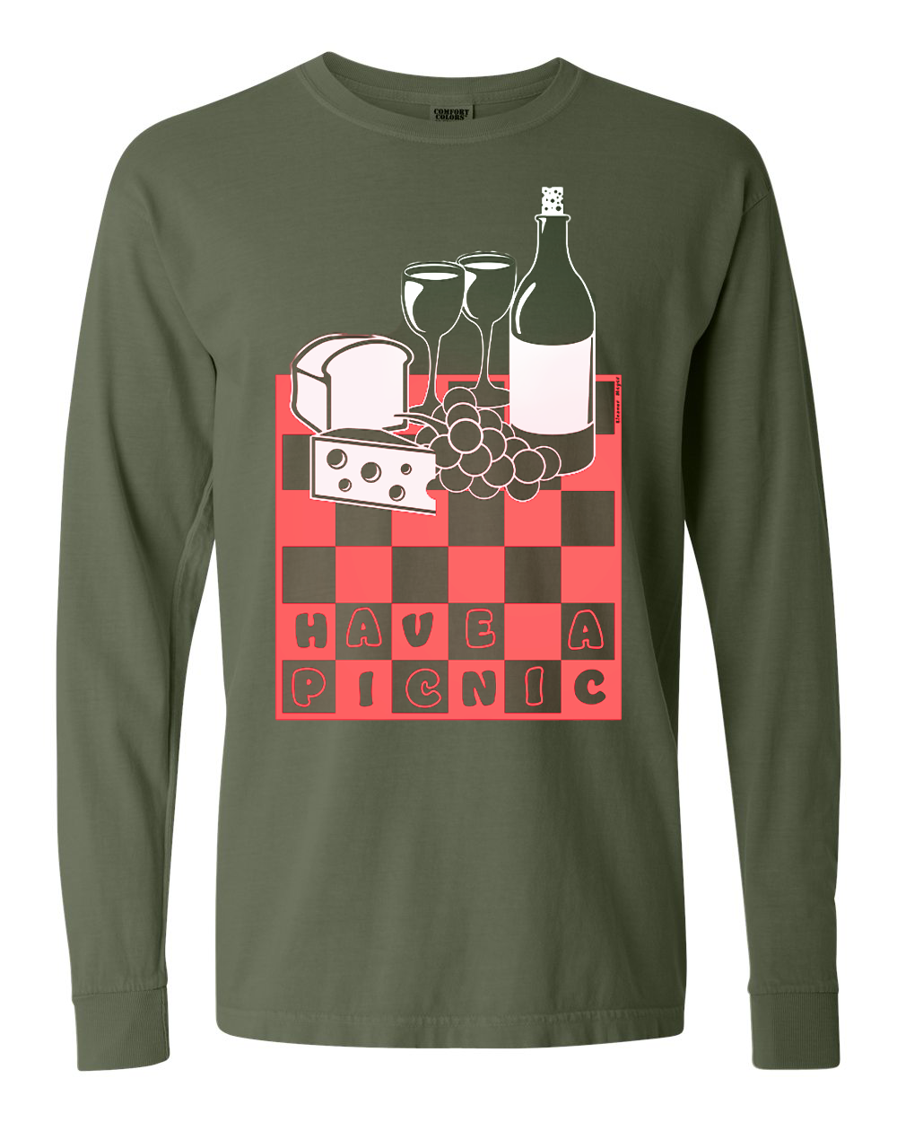 picnicLSmock.png
