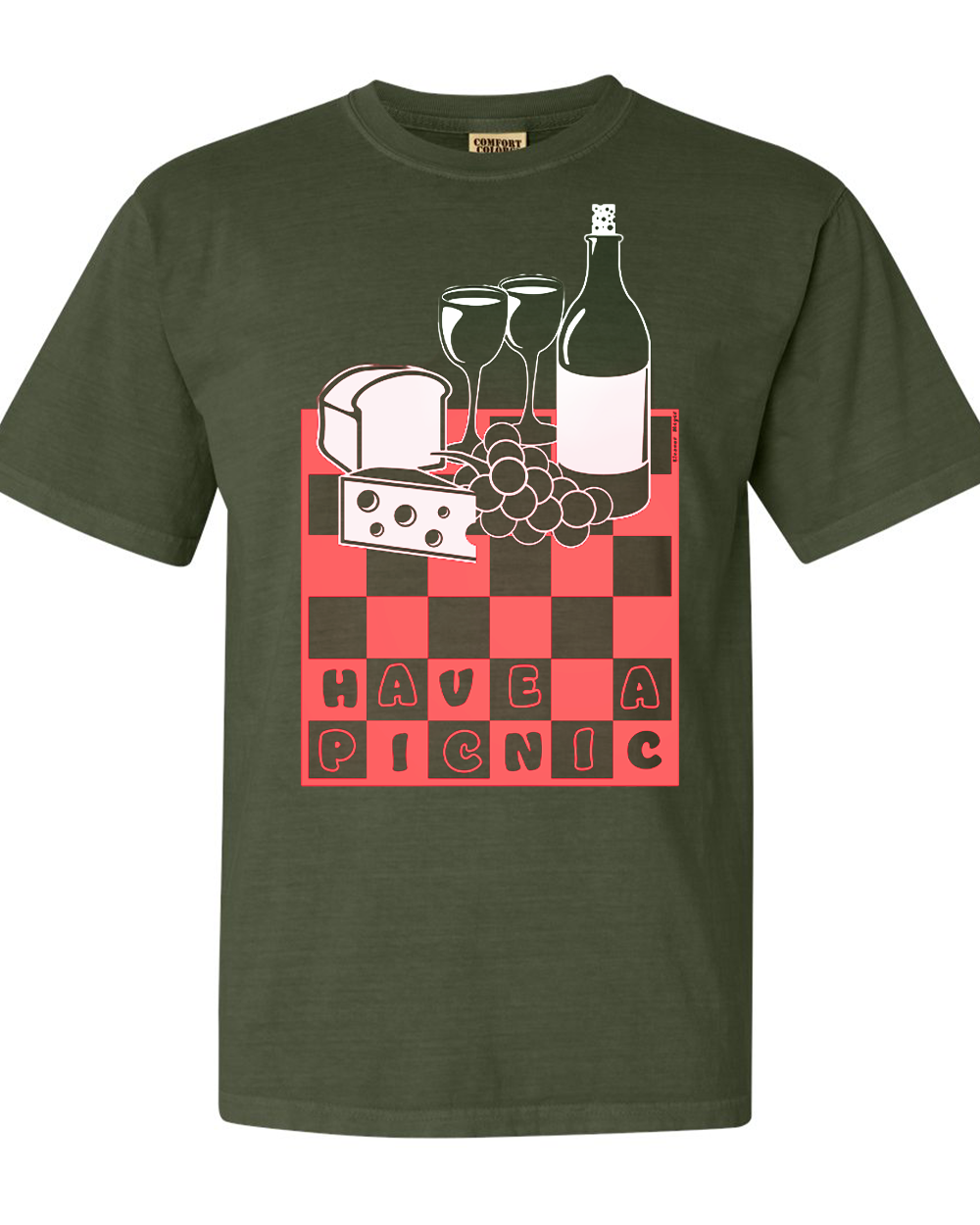 picnicteemock.png