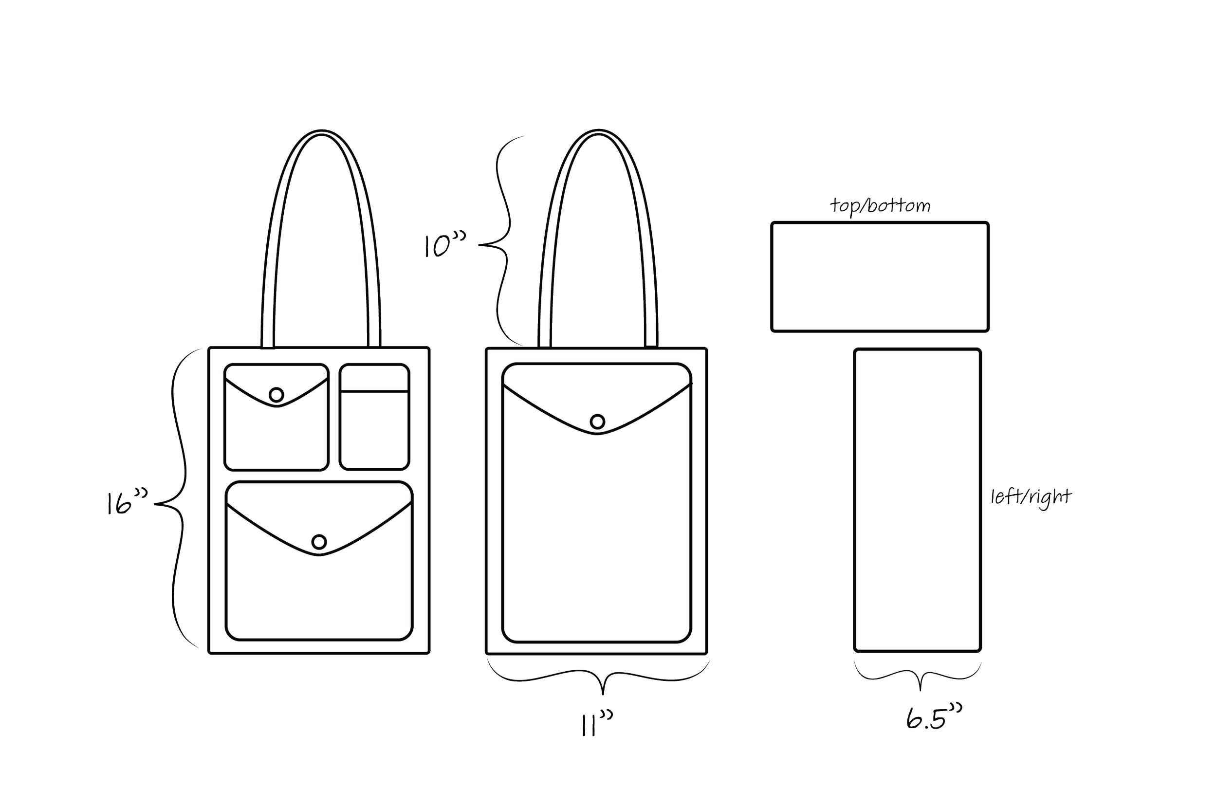 totecontents-01.png