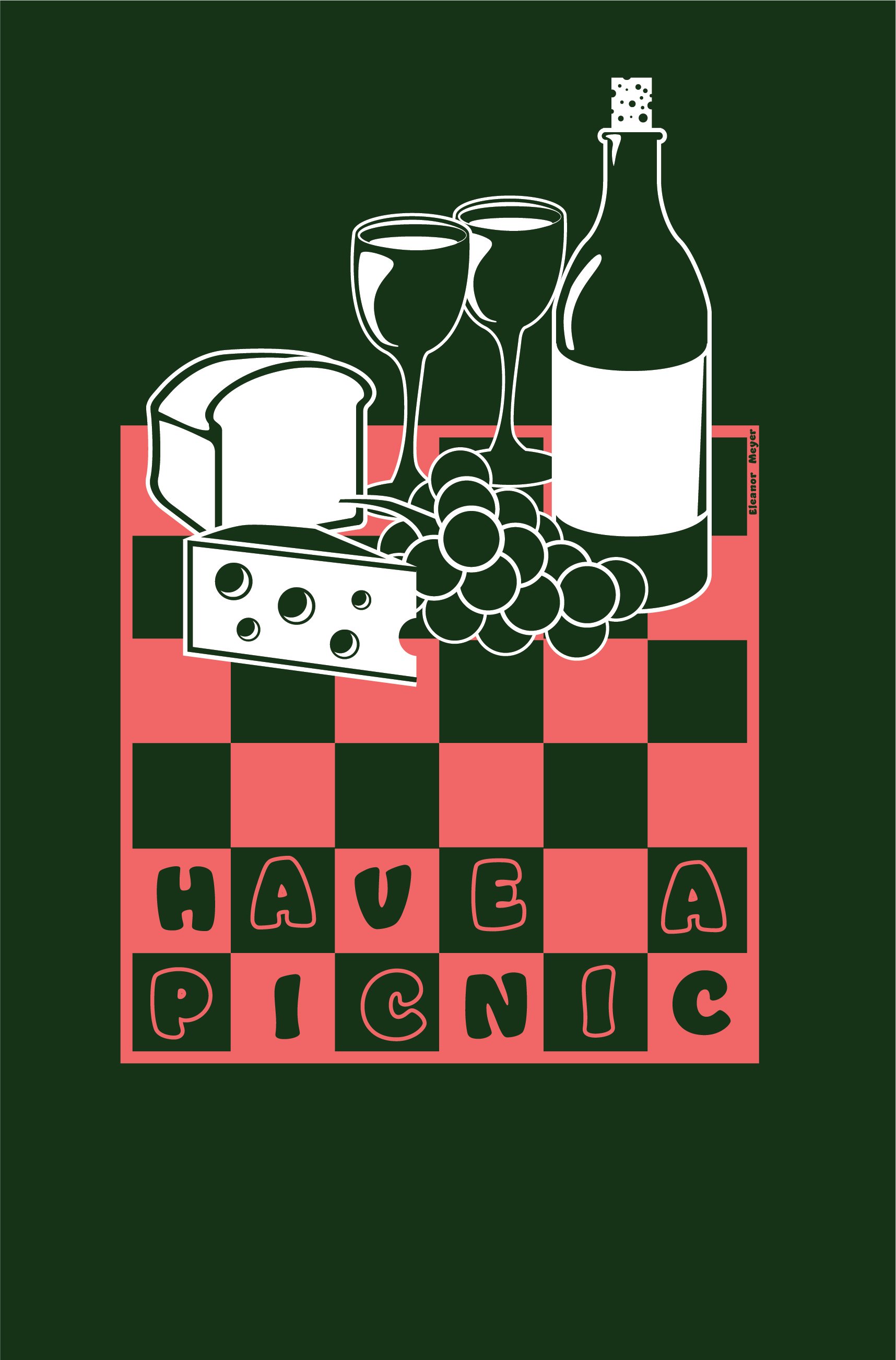 picnicFINALtransparency.jpg