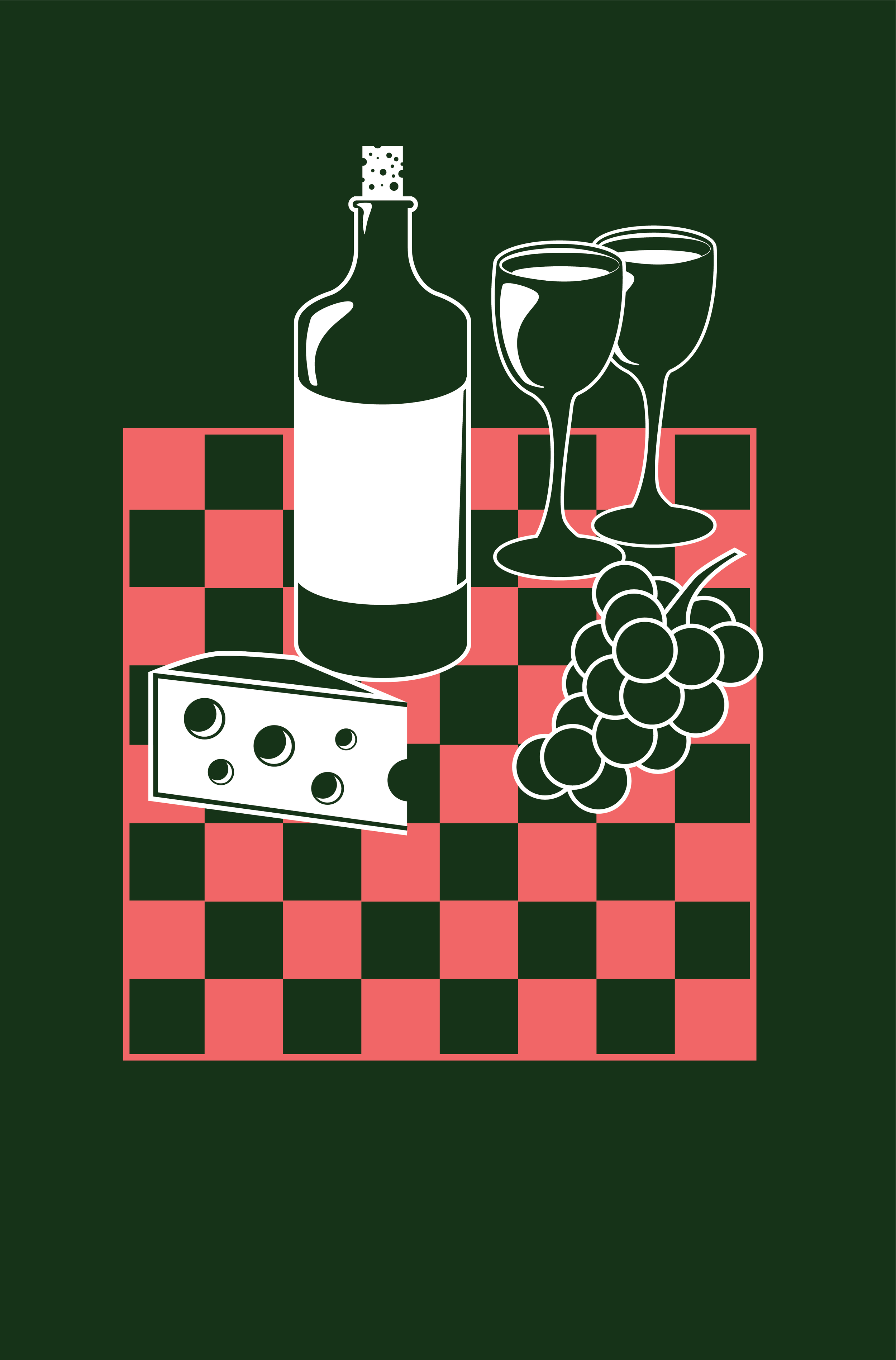picnic2.png
