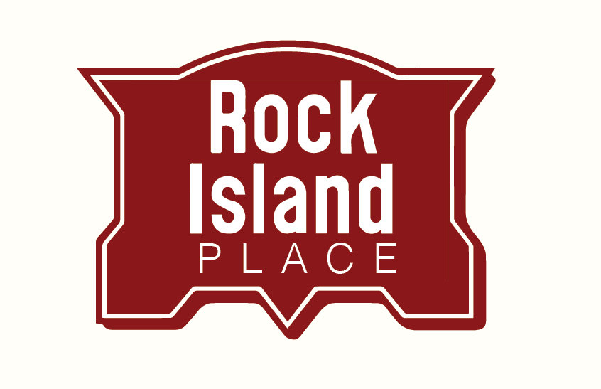 Rock Island Place