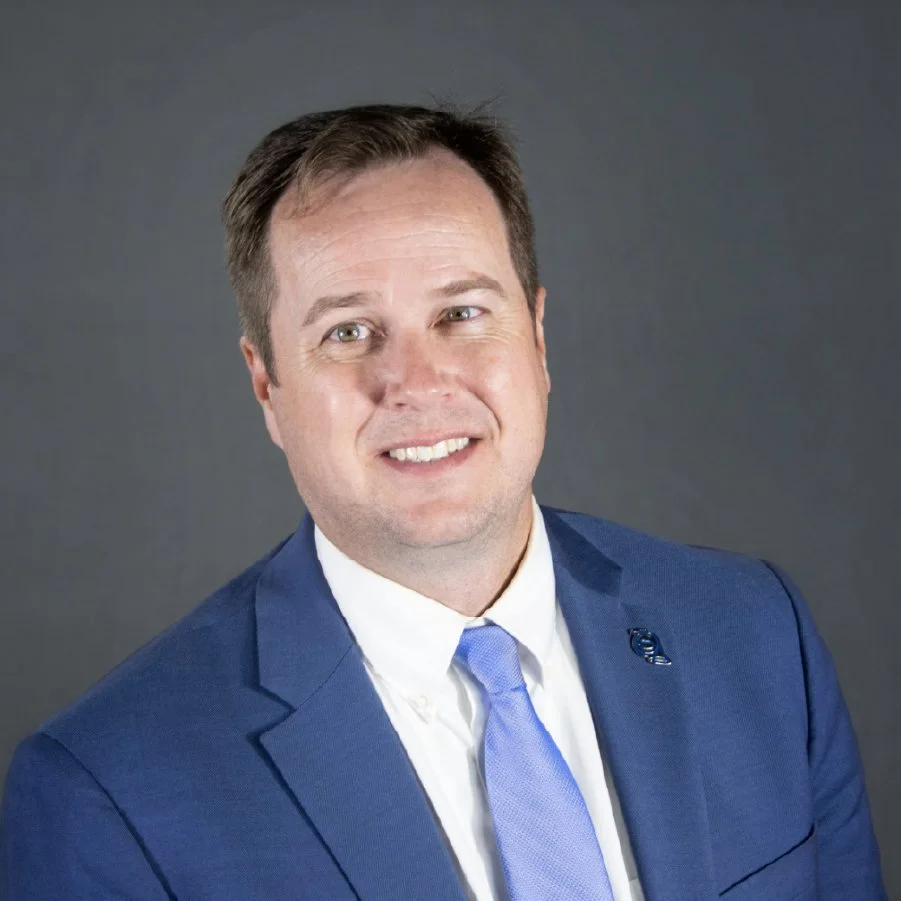 Staff Careers Memphis Symphony Orchestra staff-careers-memphis-symphony-orchestra