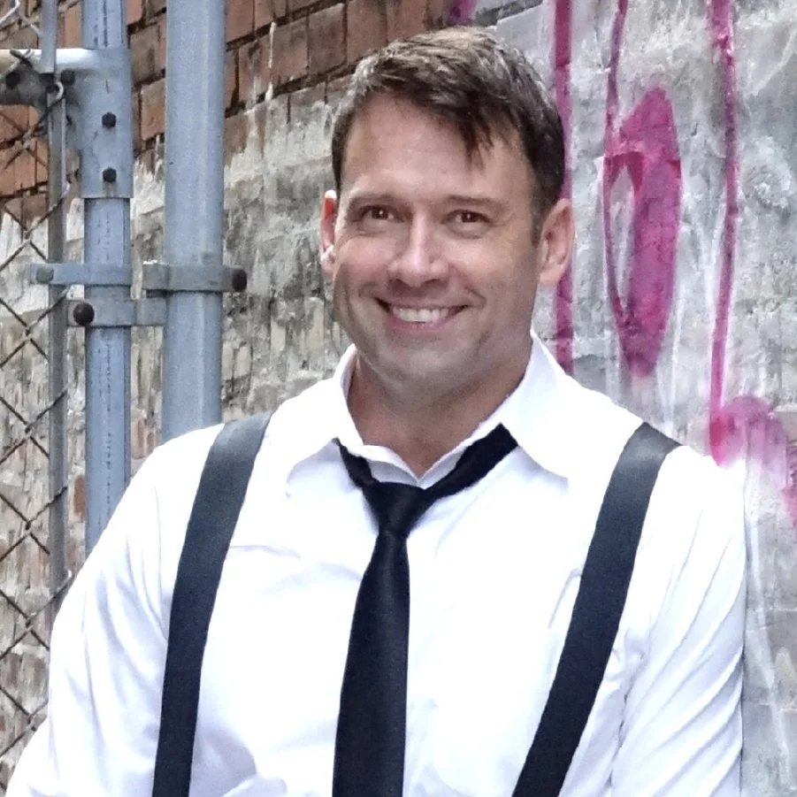 Staff Careers Memphis Symphony Orchestra staff-careers-memphis-symphony-orchestra