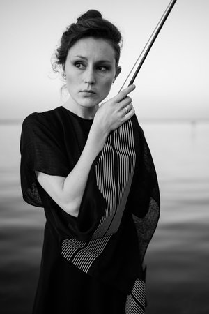 Concerts & Events — Memphis Symphony Orchestra