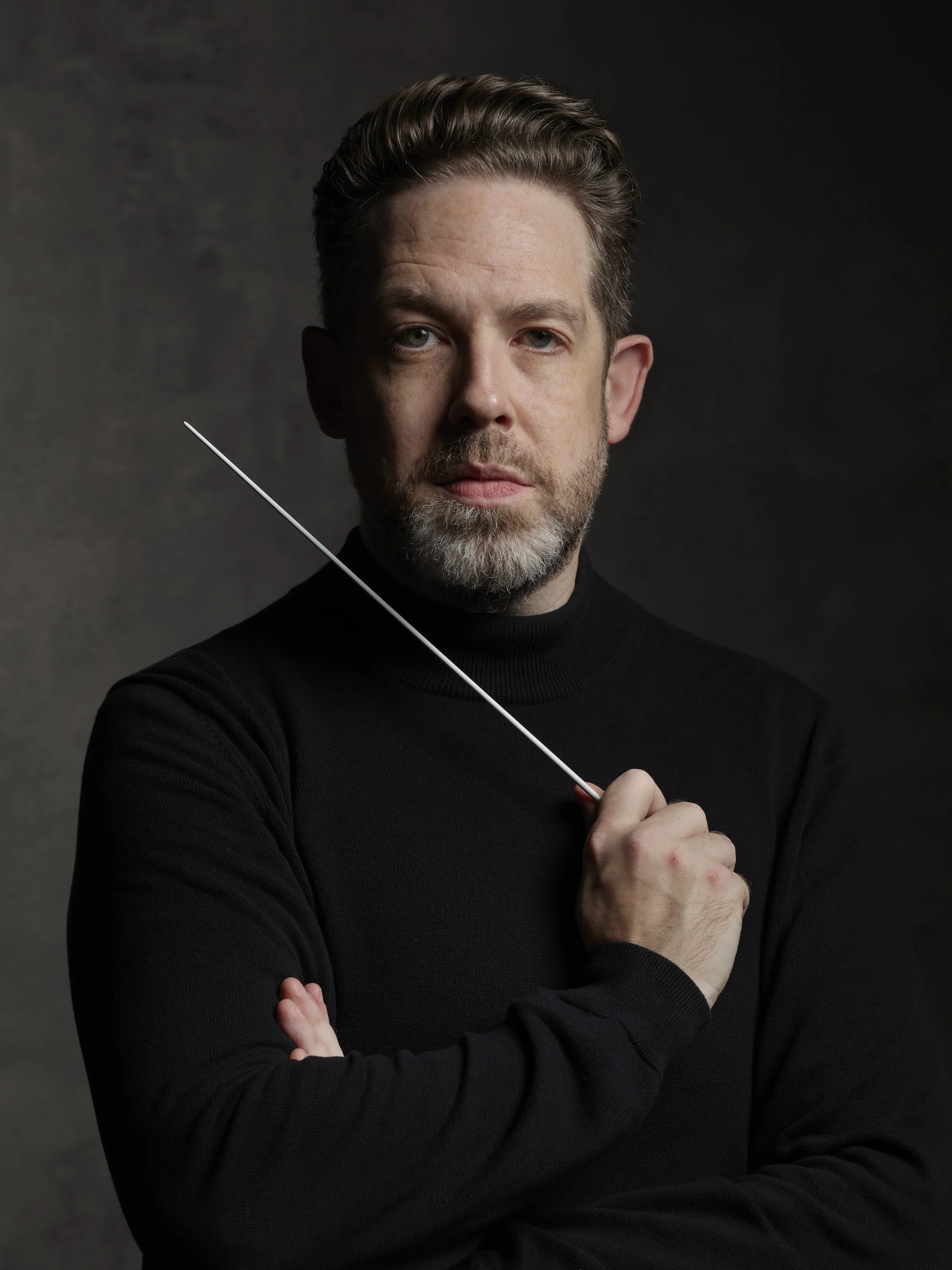 SYMPHONIE FANTASTIQUE